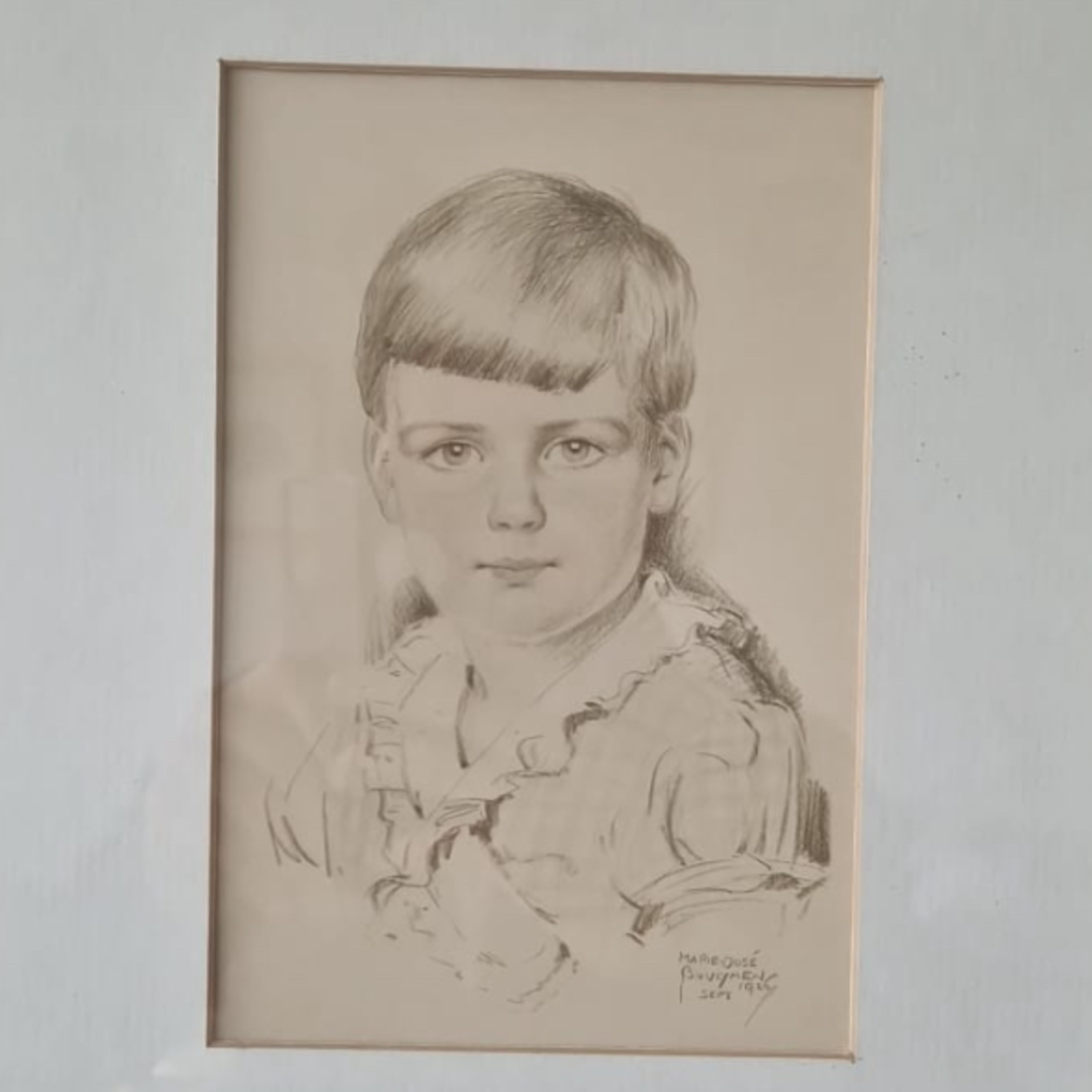 11. Toeval en woordgrappen - met Victor Mastboom episode artwork