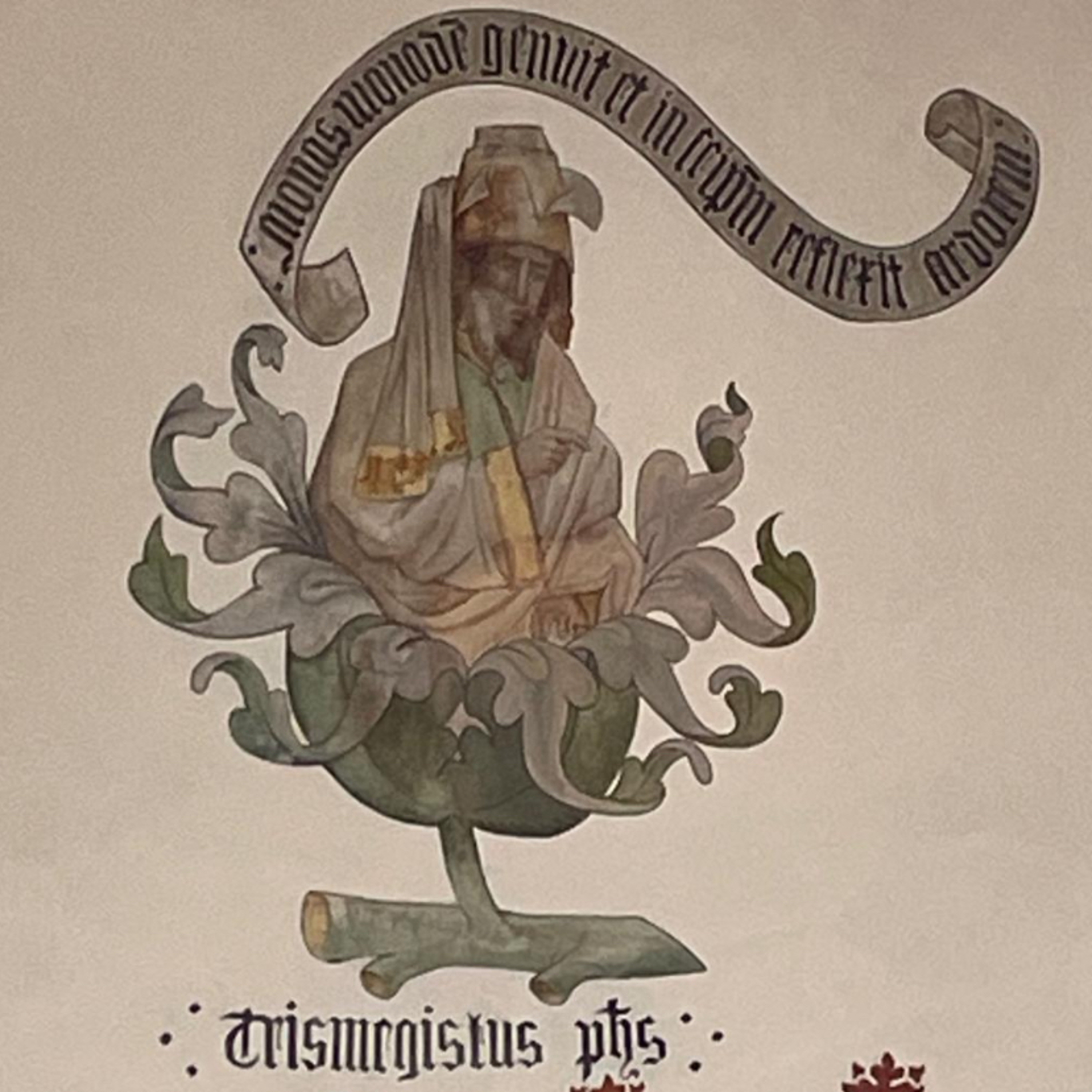 14. Zutphen roept episode artwork