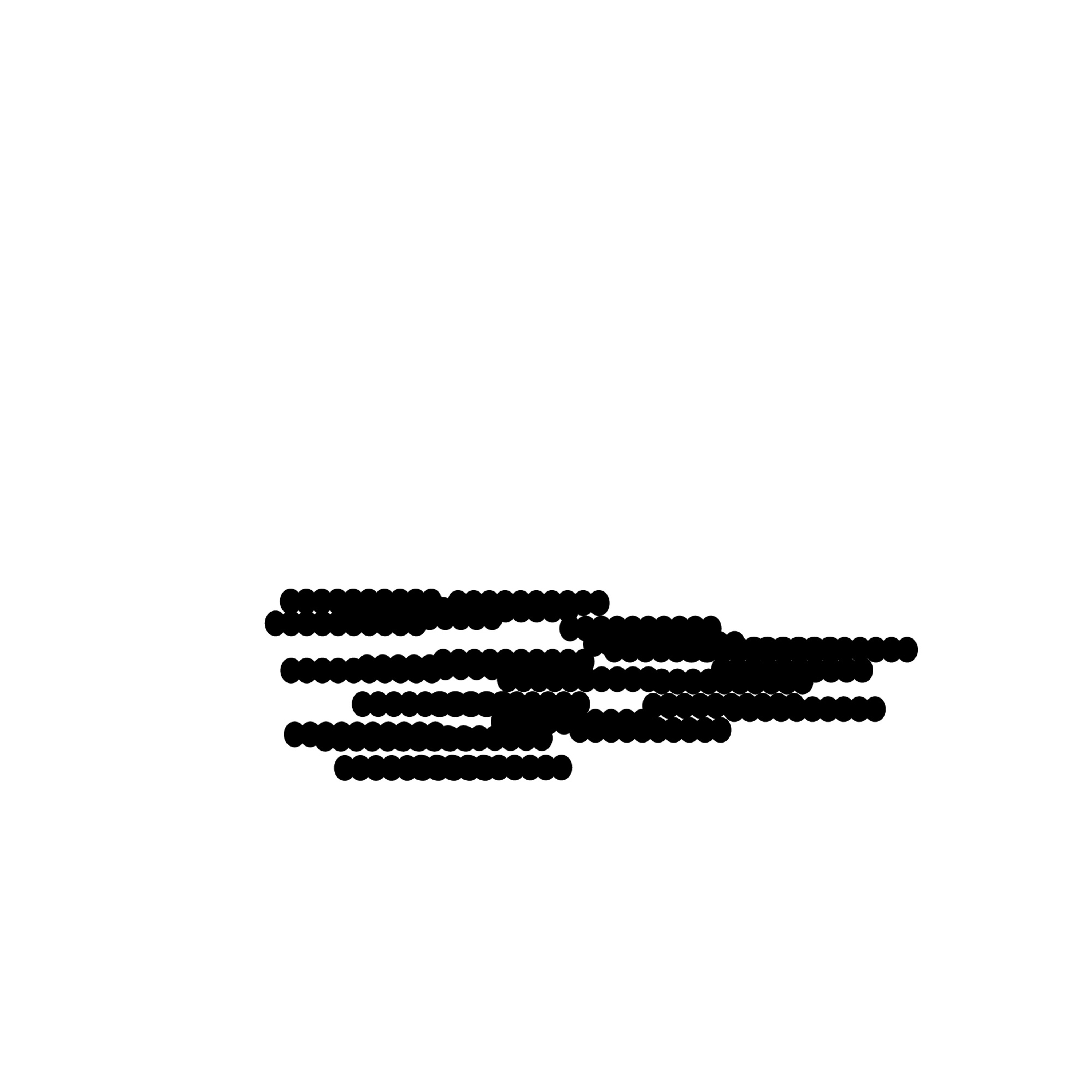 散歩(4)_佐藤瞭太郎@shake shack六本木店 散歩(4)_佐藤瞭太郎@shake shack六本木店