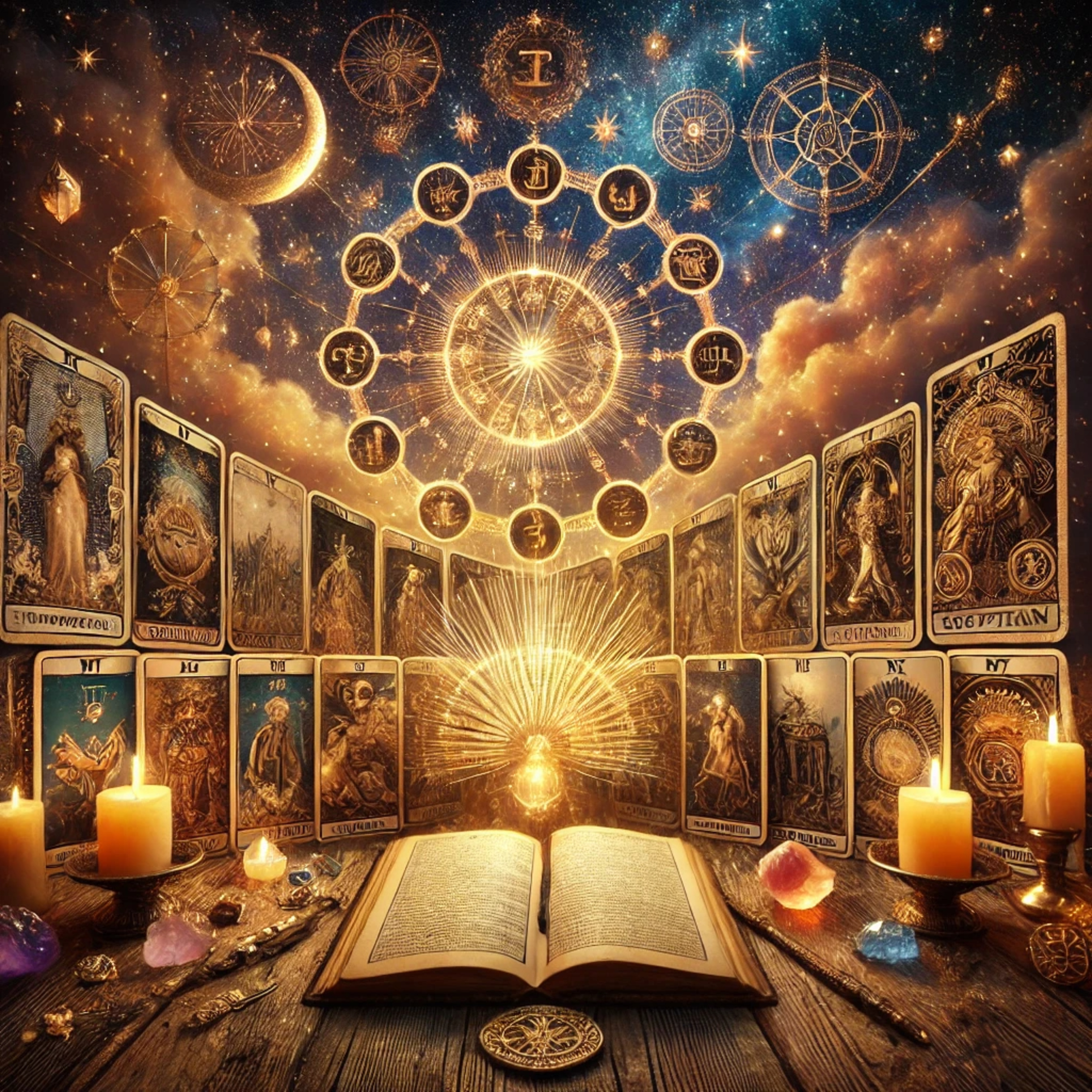 CosmicYoel