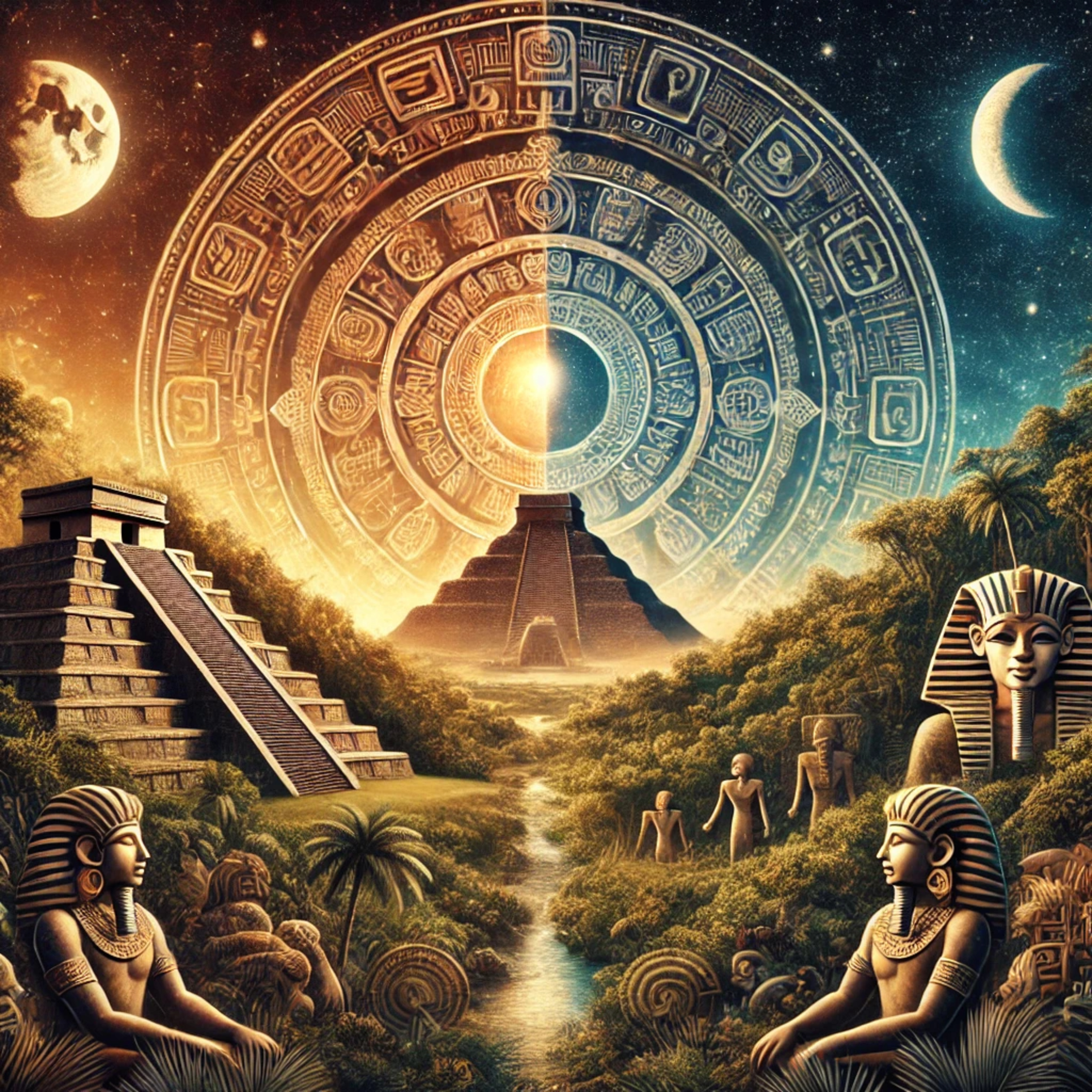 CosmicYoel