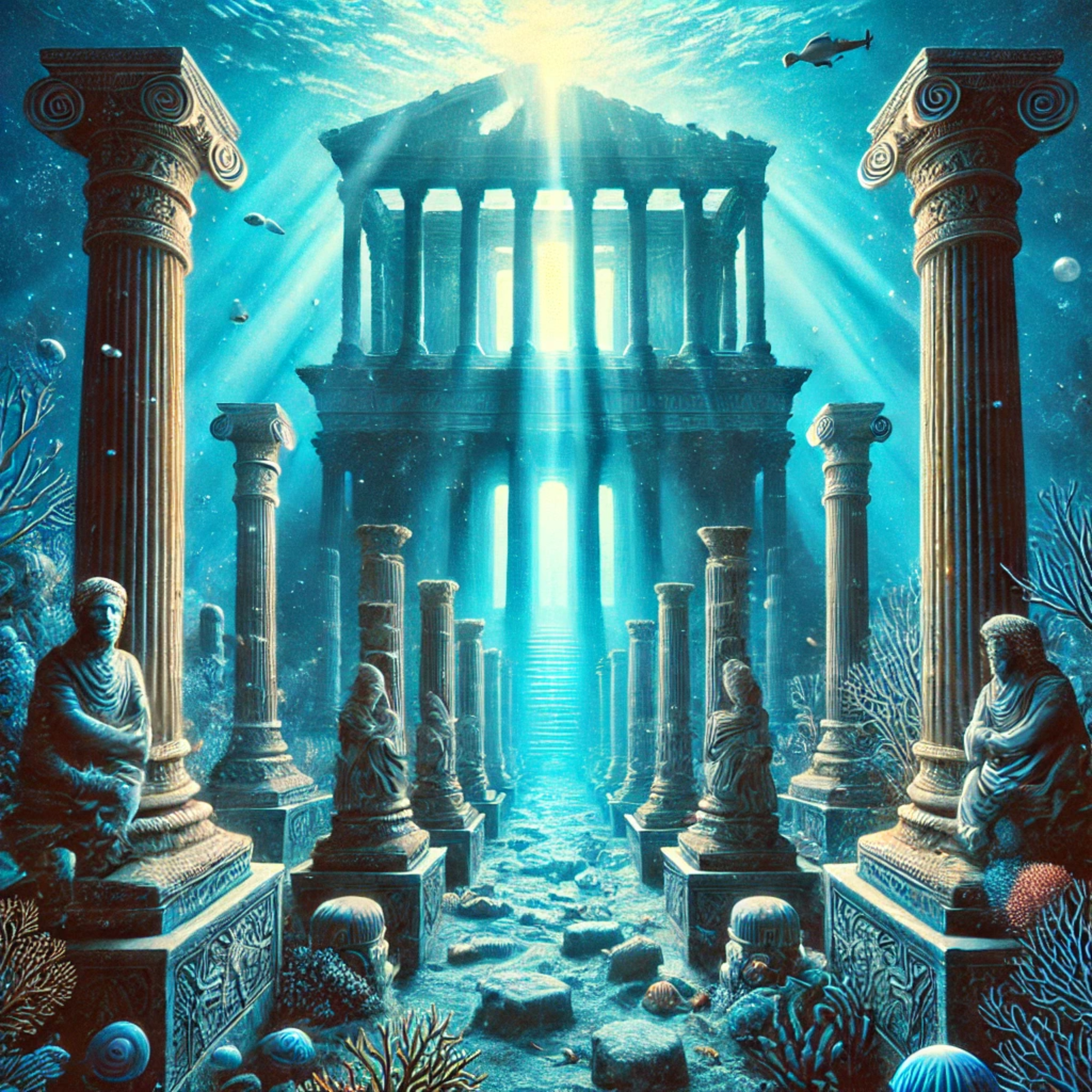 CosmicYoel
