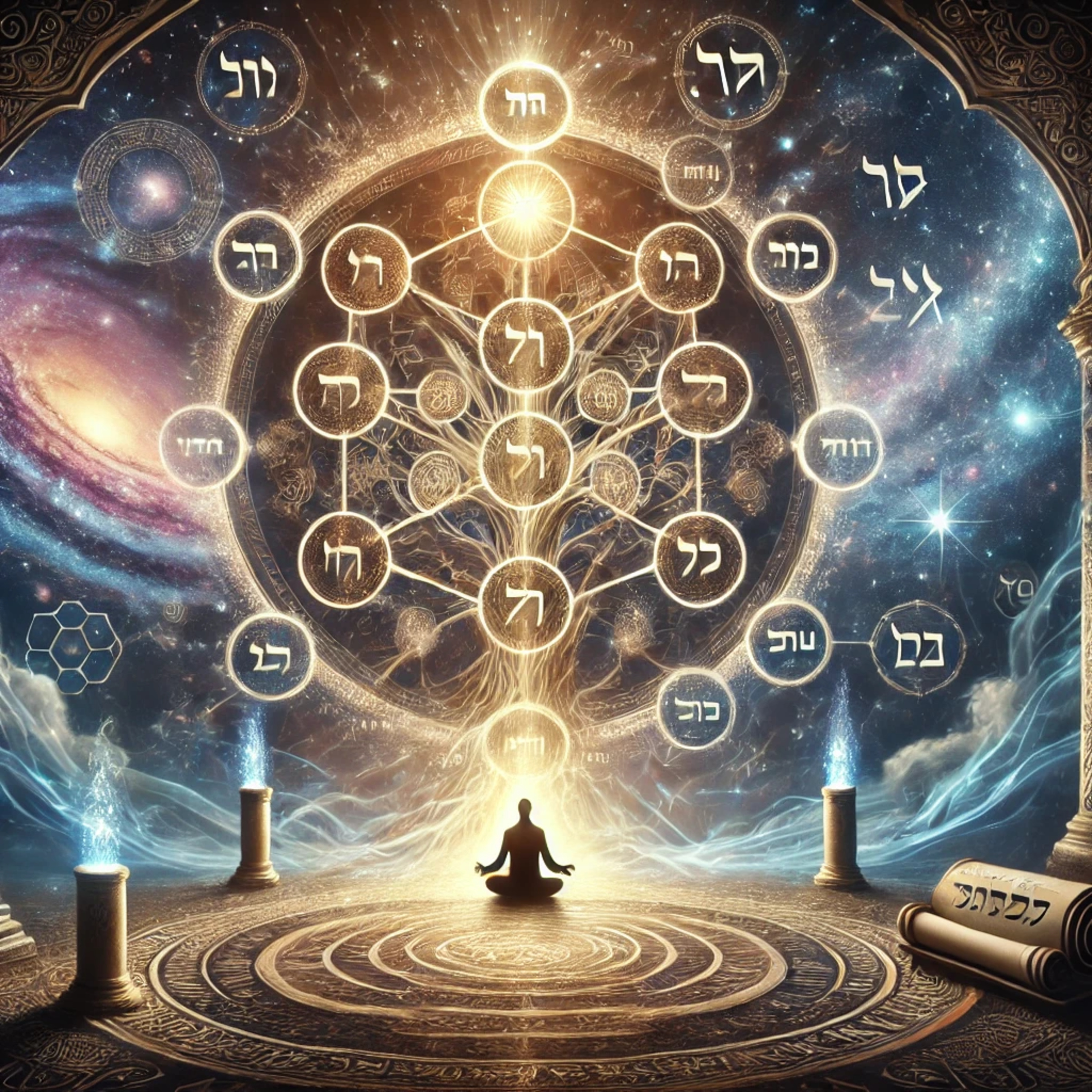 CosmicYoel