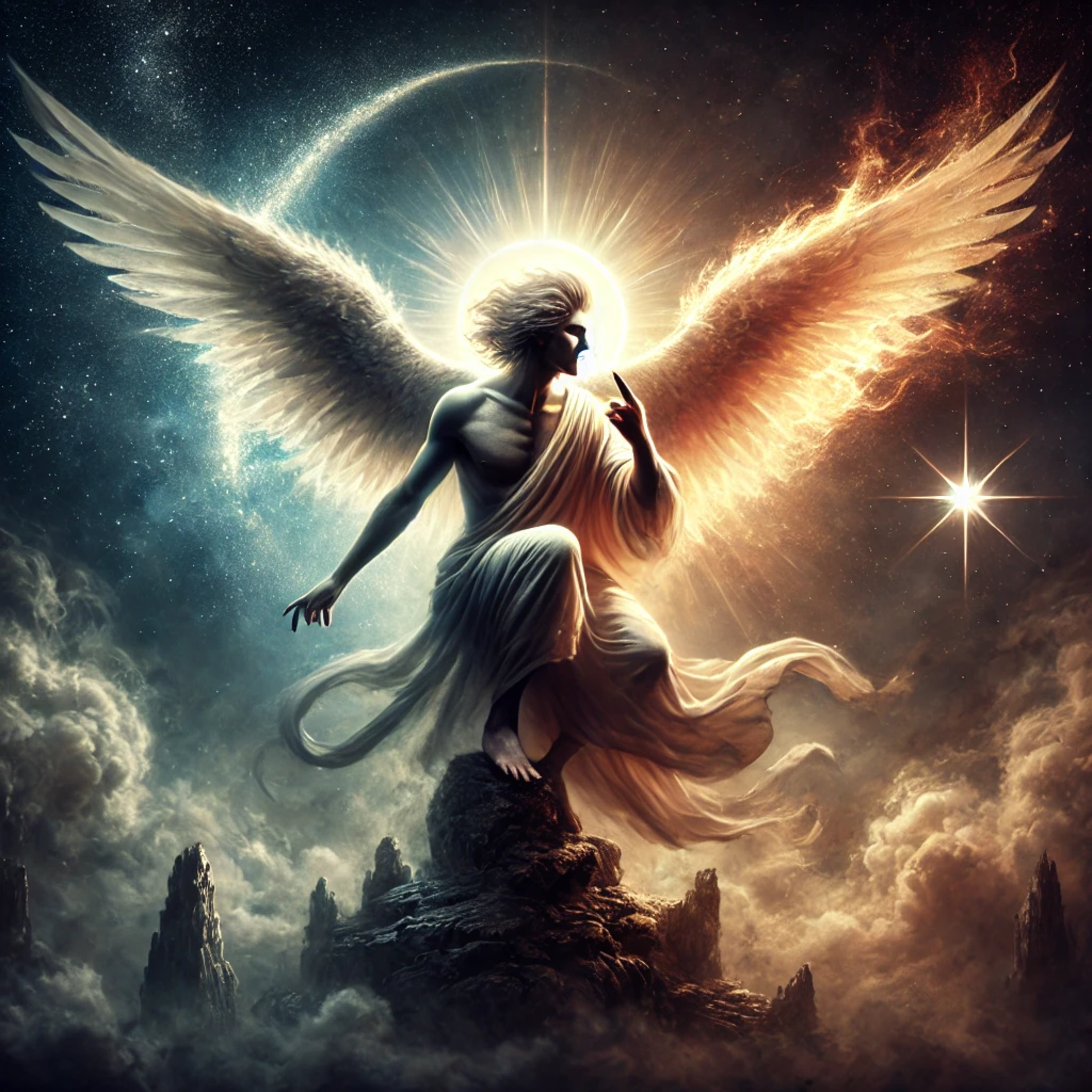 CosmicYoel