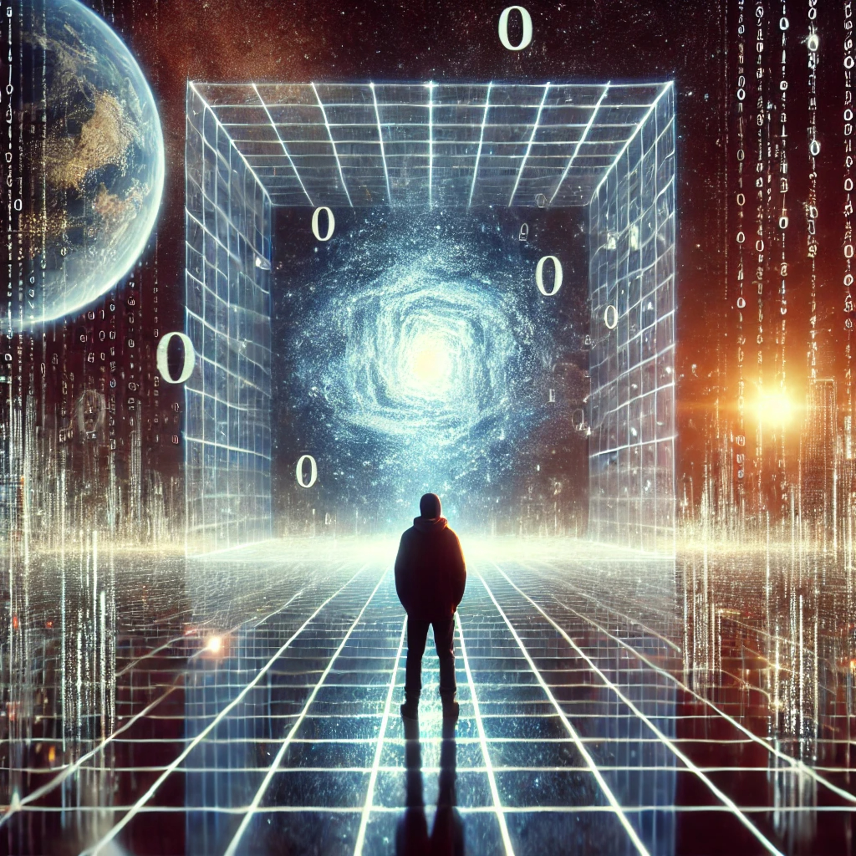 CosmicYoel