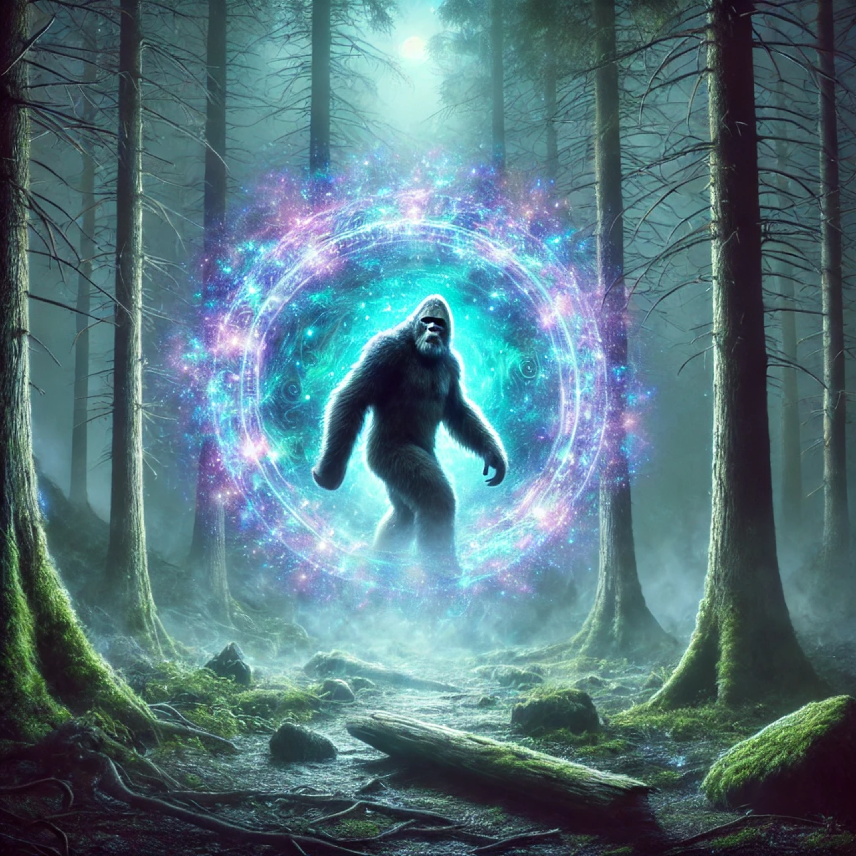 CosmicYoel