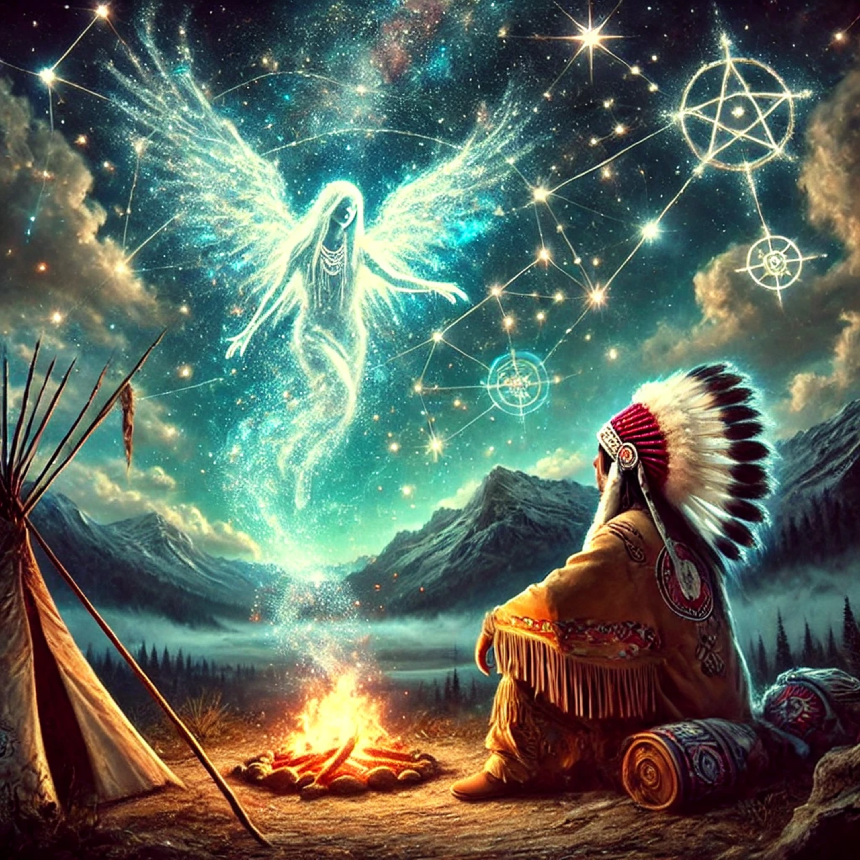 CosmicYoel