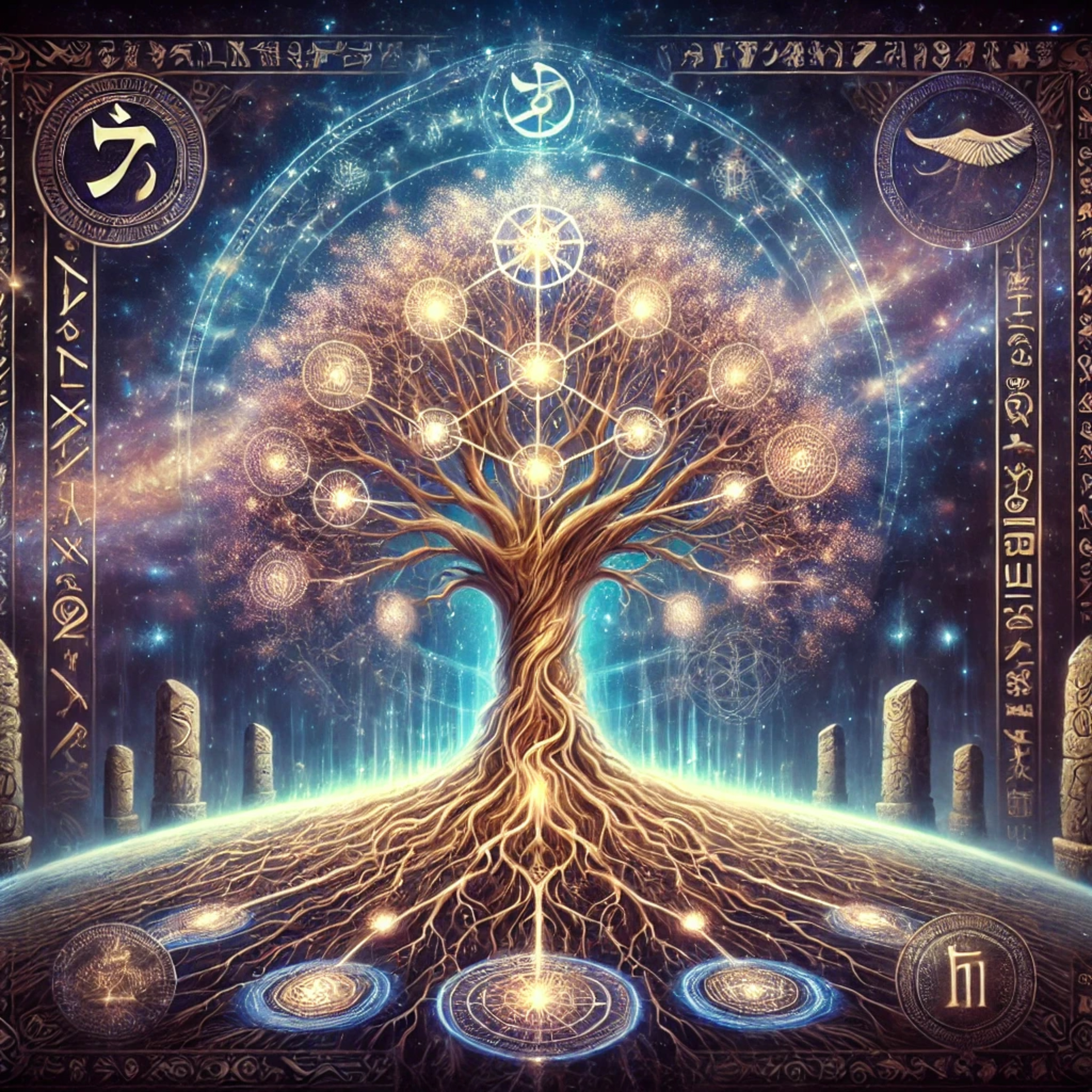 CosmicYoel