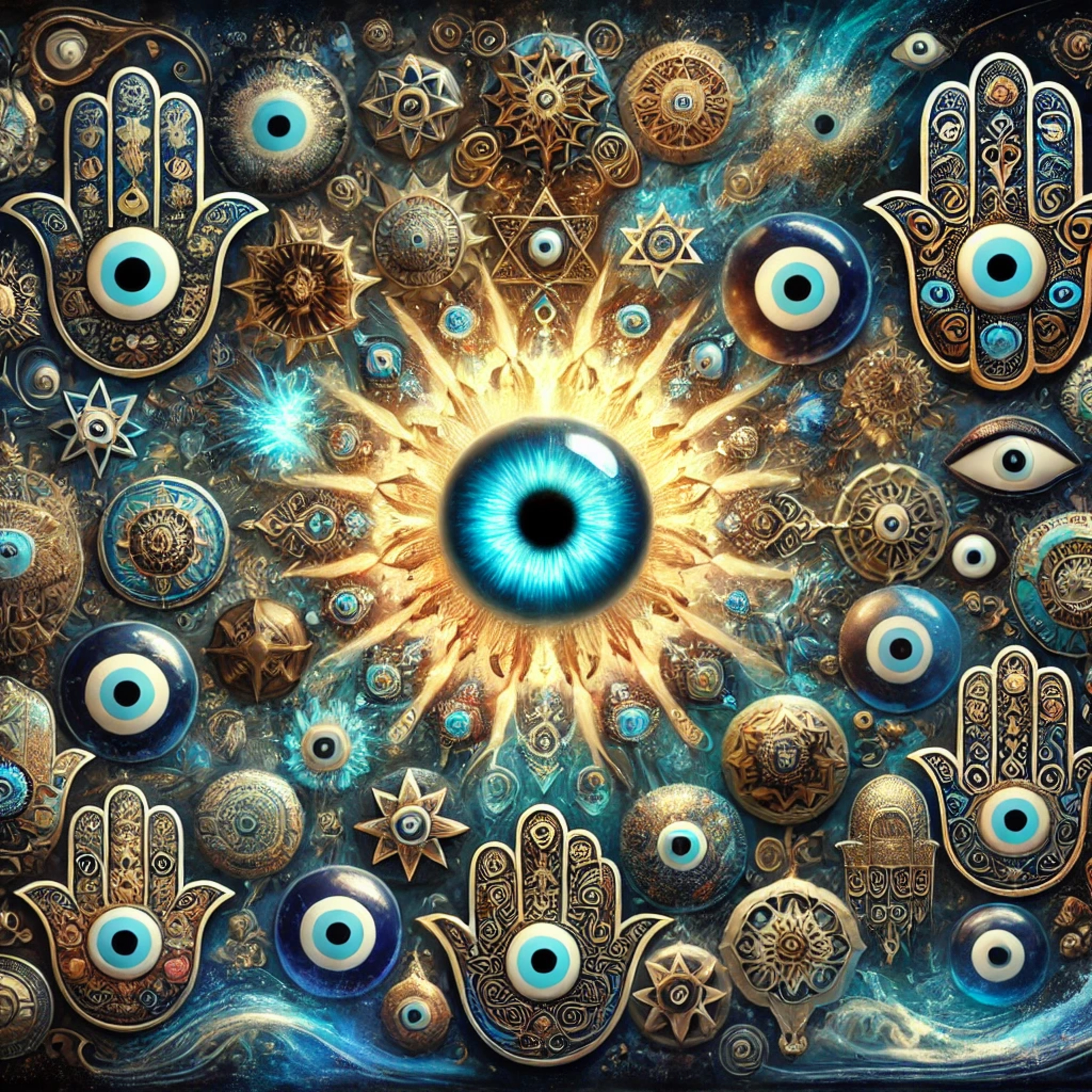 CosmicYoel
