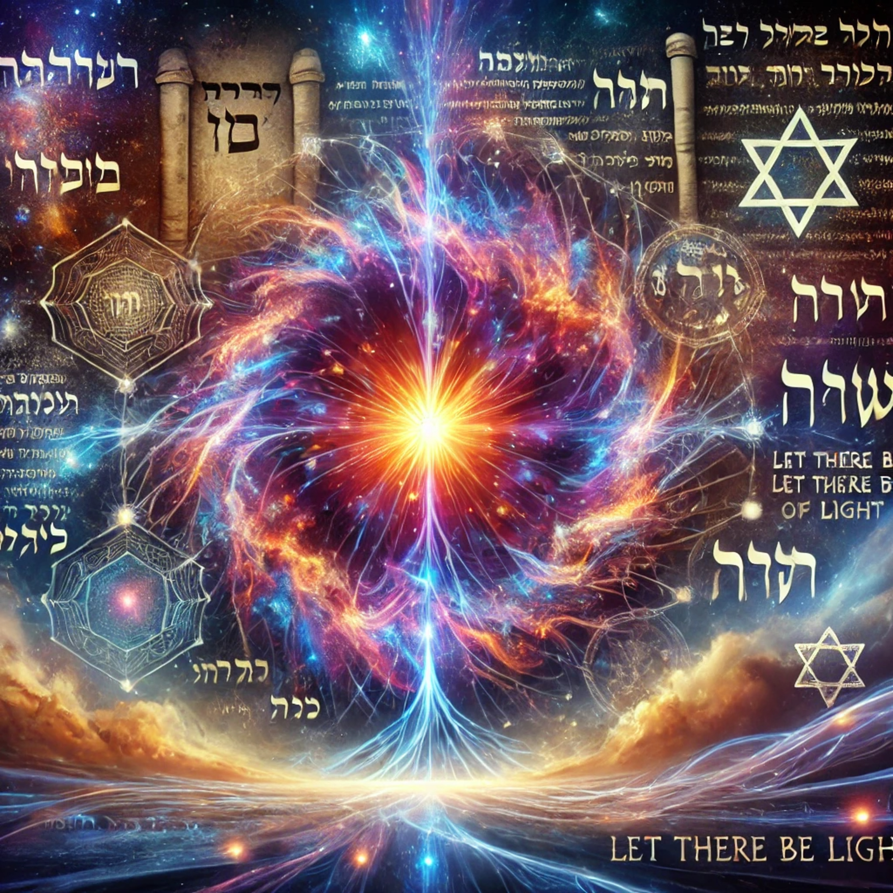 CosmicYoel