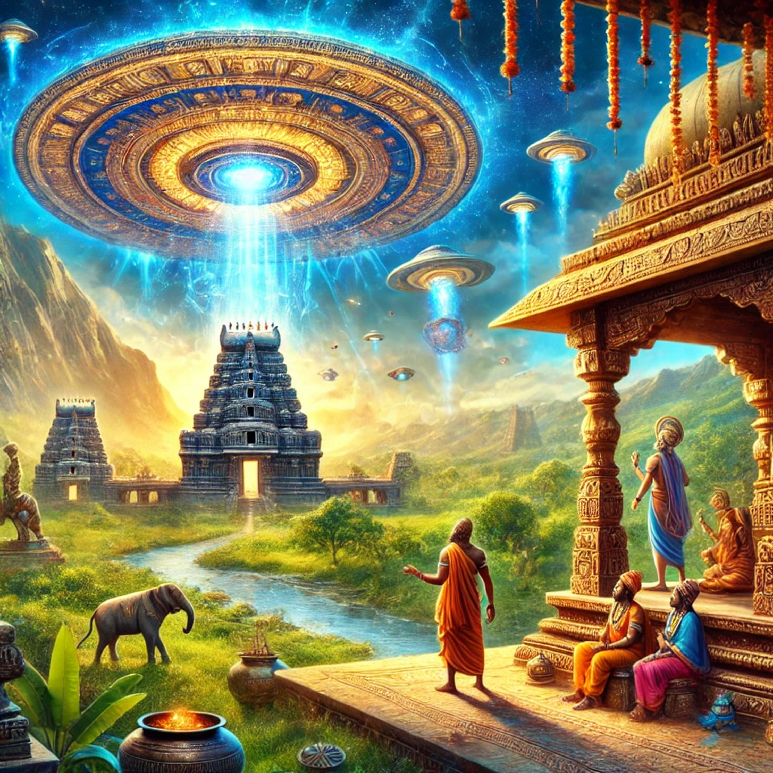 CosmicYoel