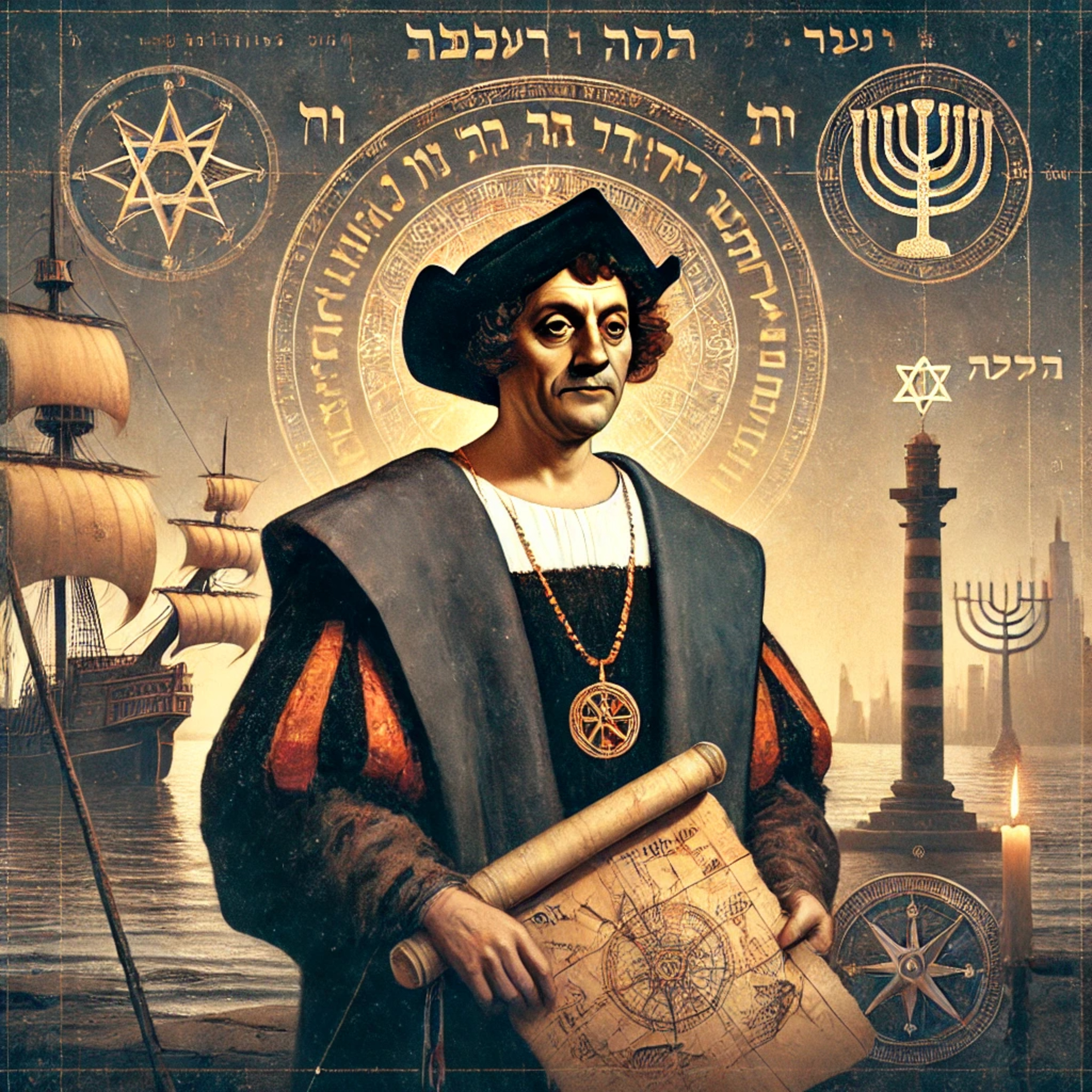 CosmicYoel