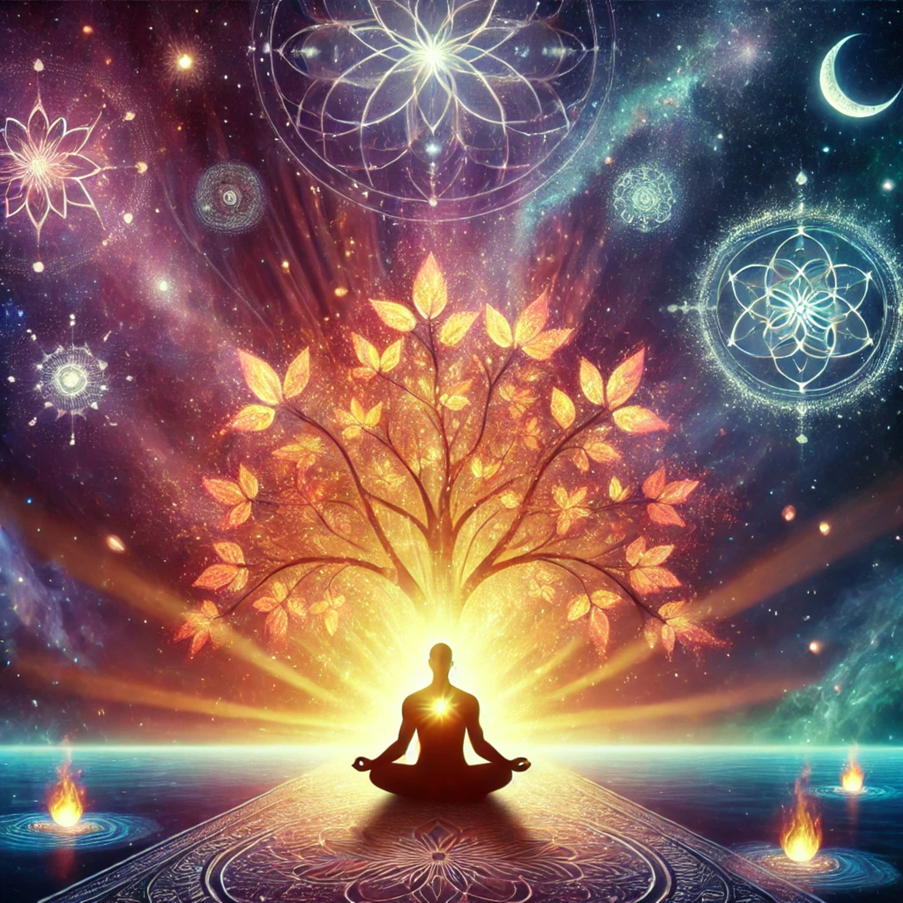 CosmicYoel