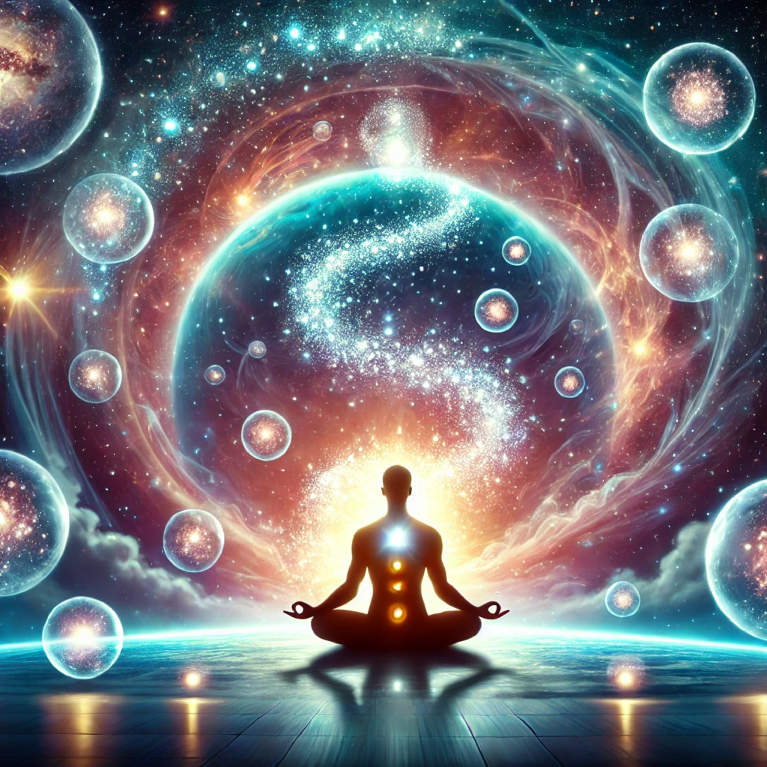 CosmicYoel