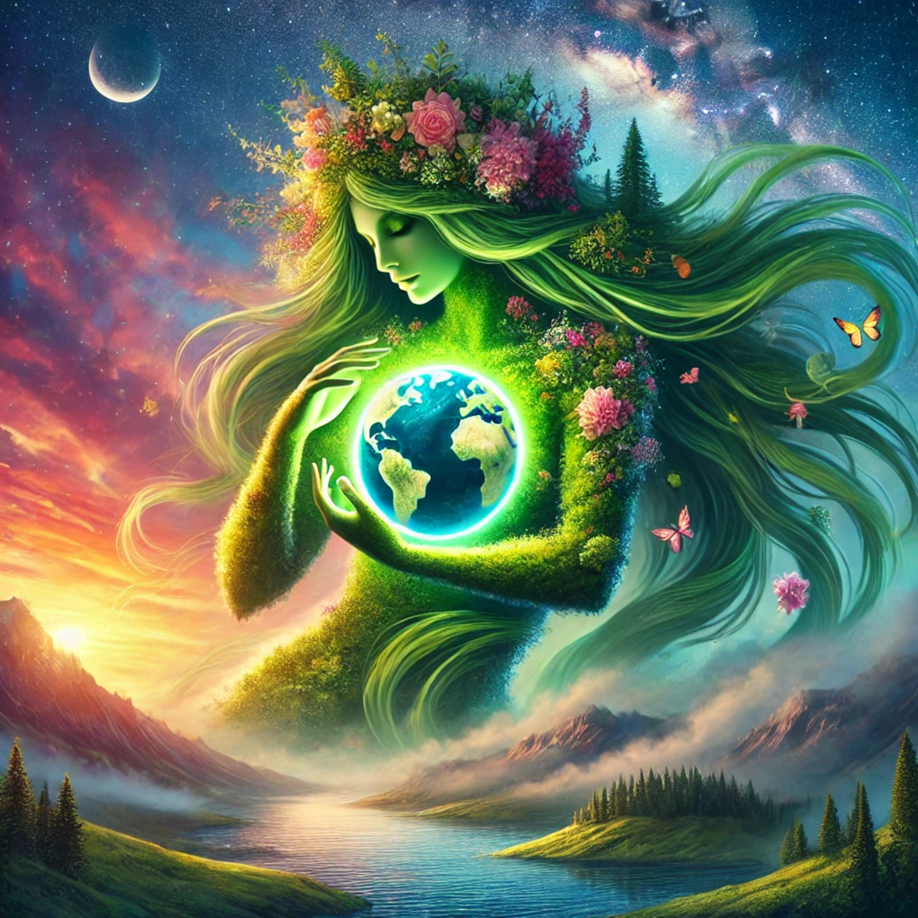CosmicYoel