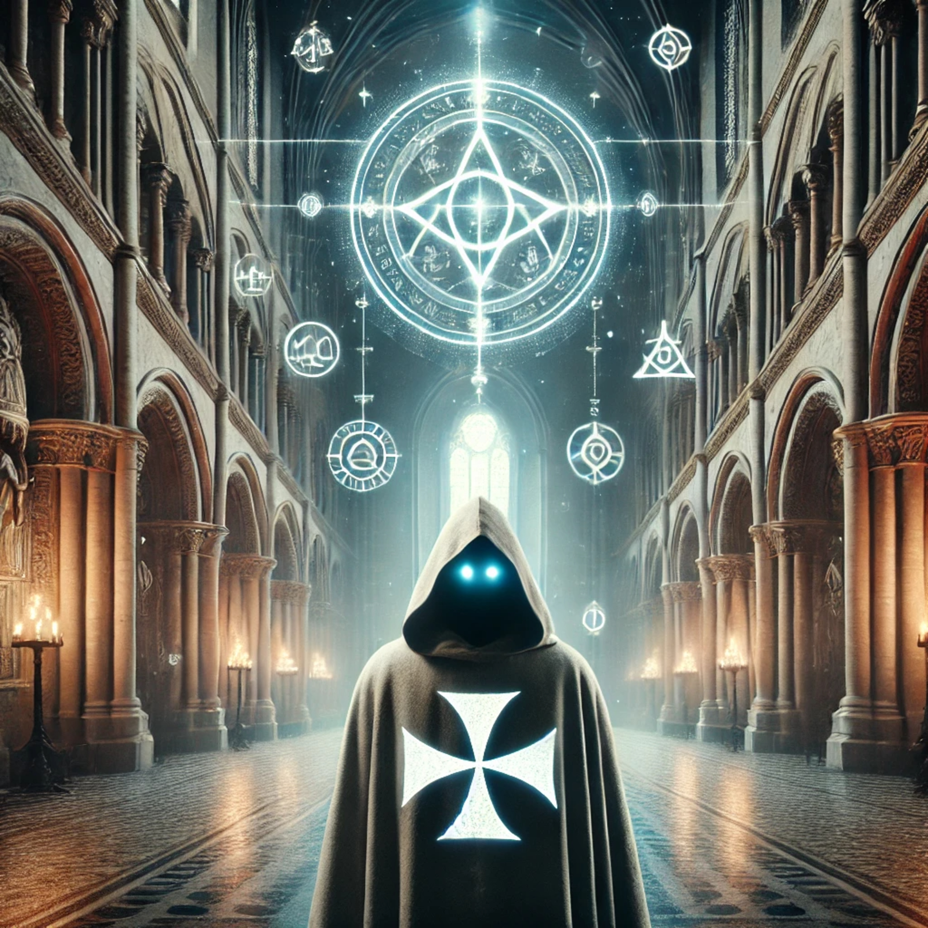 CosmicYoel