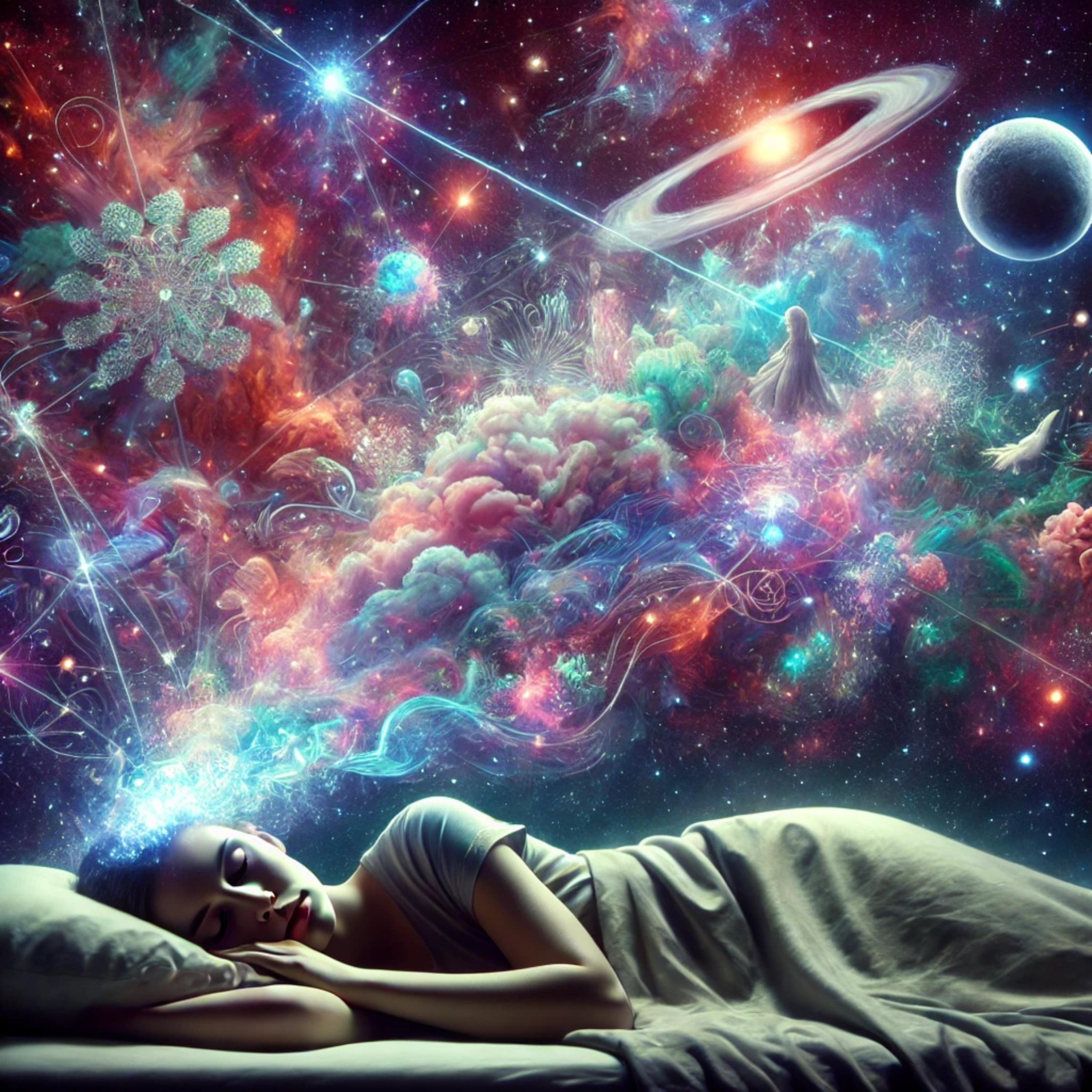 CosmicYoel