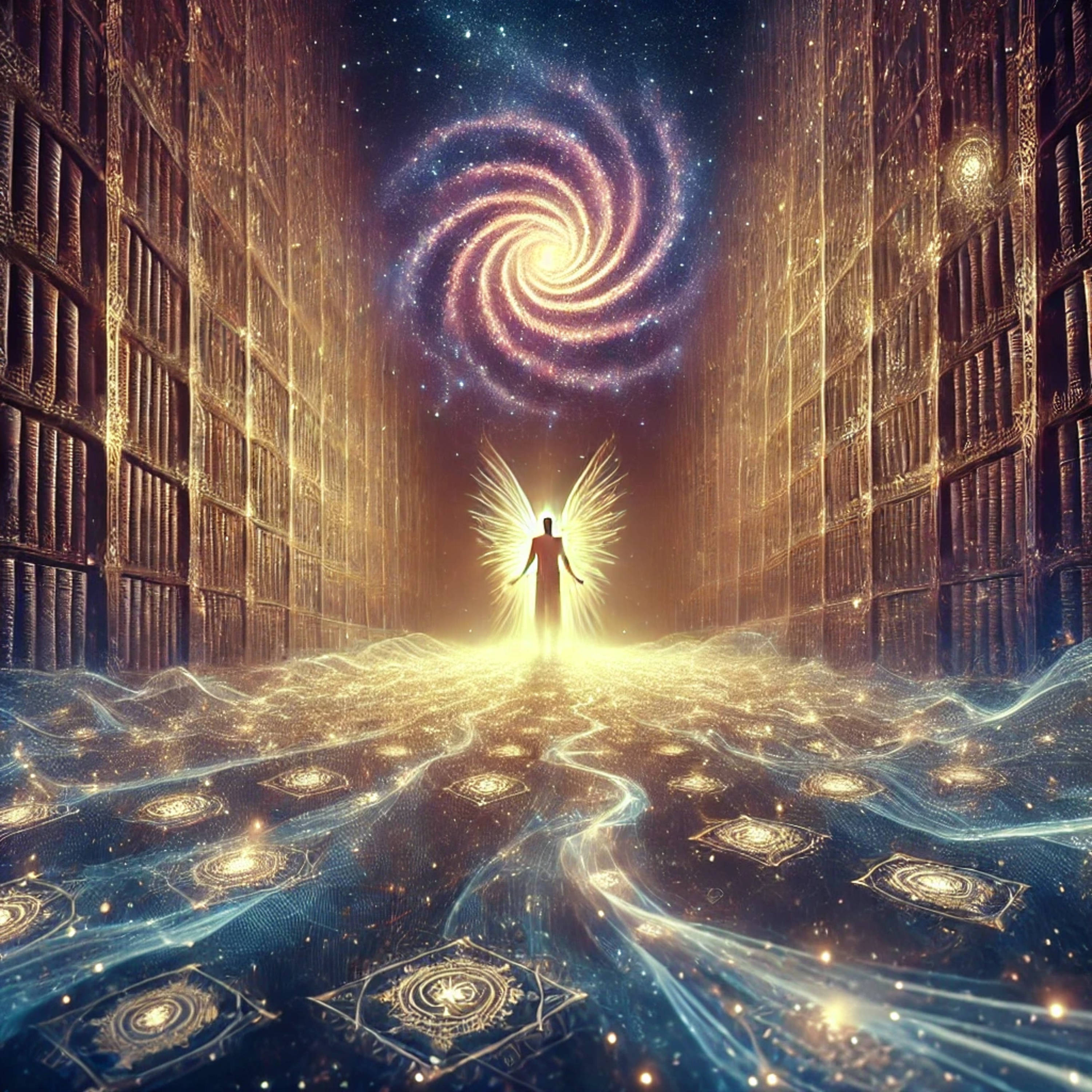 CosmicYoel