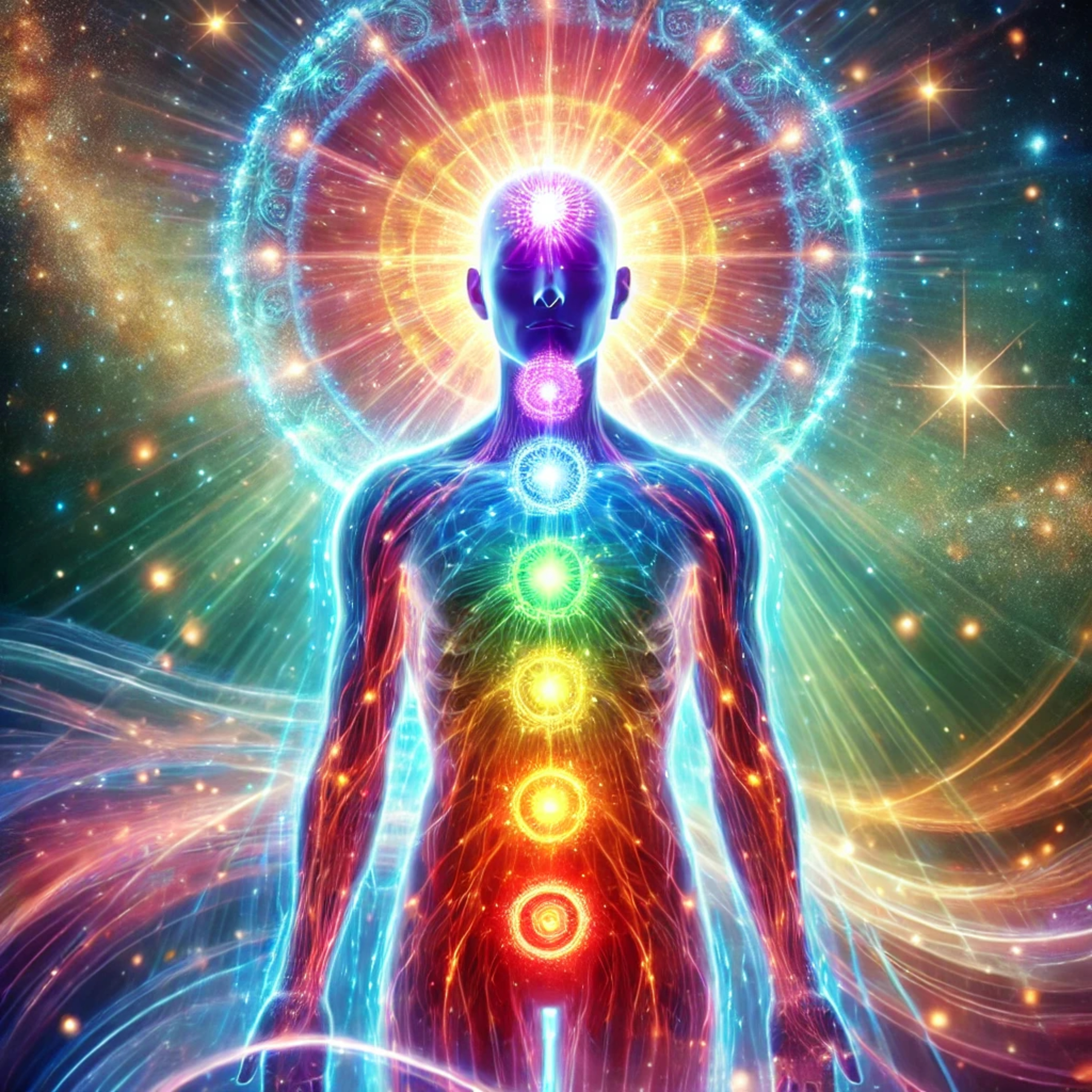 CosmicYoel