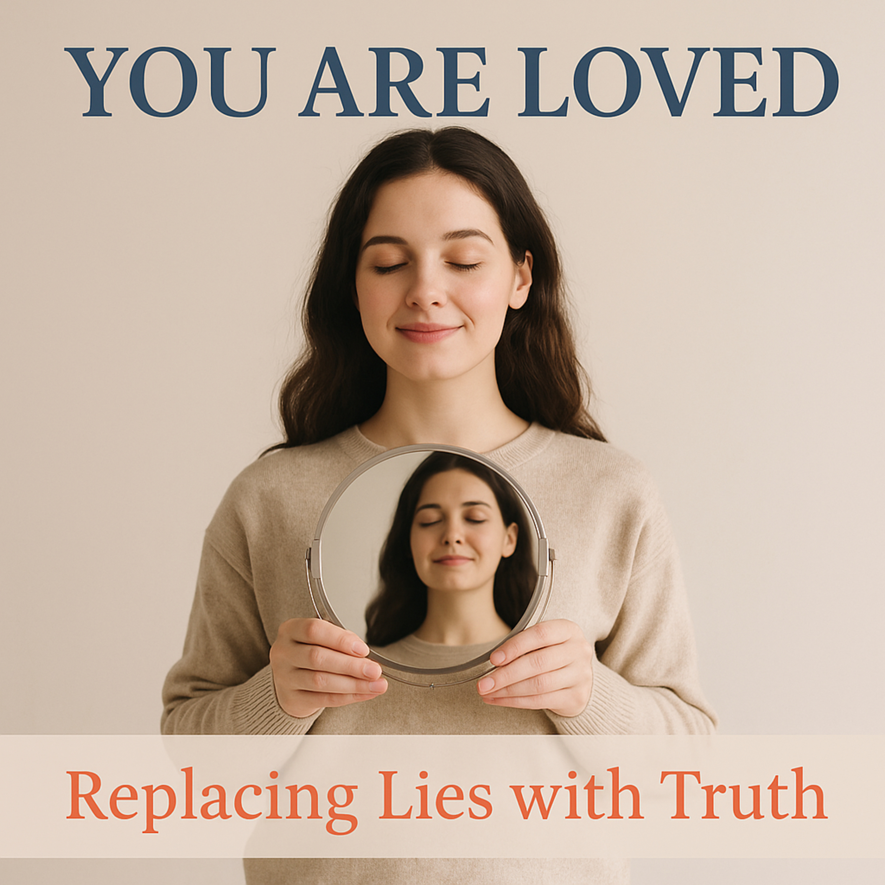 A Cup of Hope: Life, Money, and Finding Beauty in the Broken