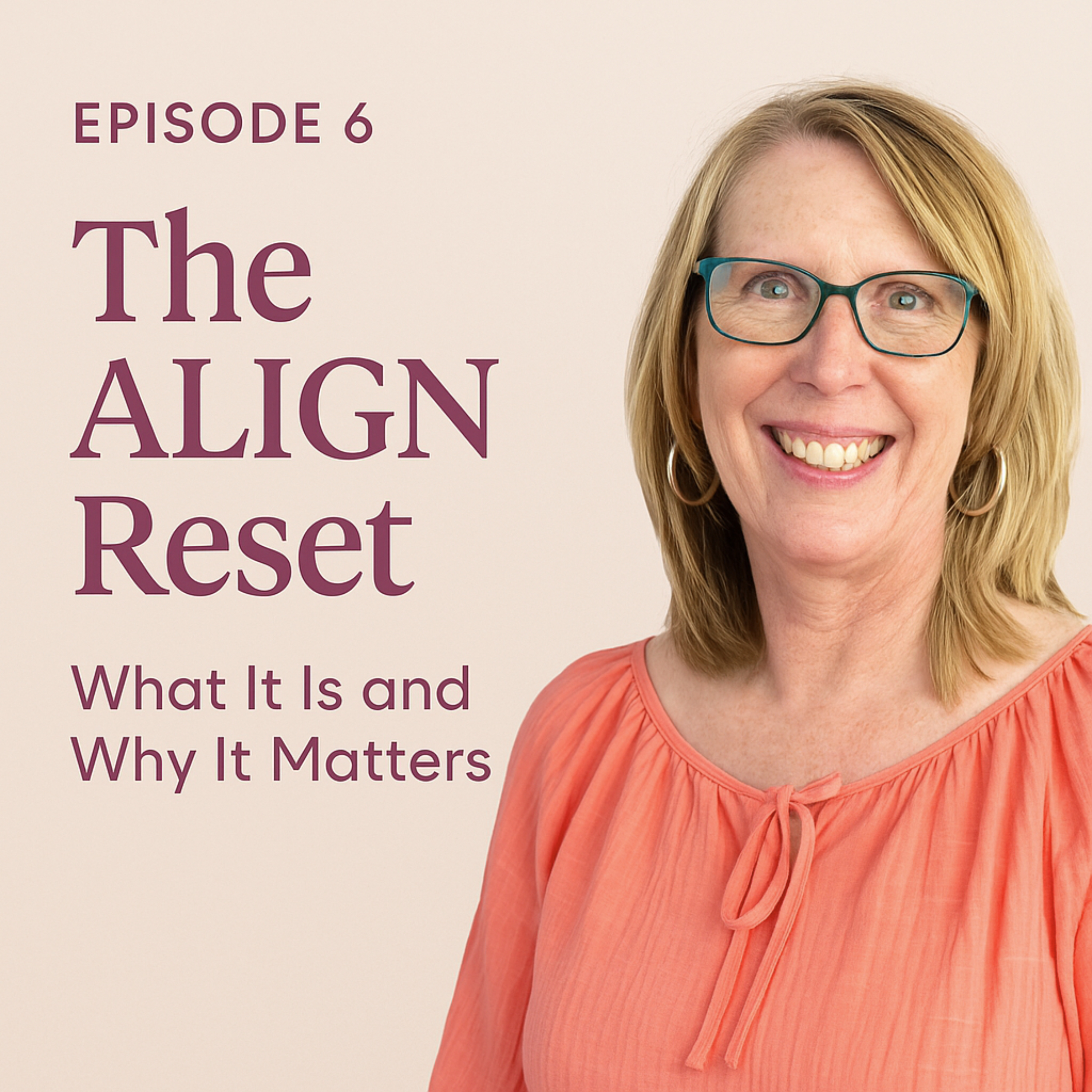 A Cup of Hope: Life, Money, and Finding Beauty in the Broken