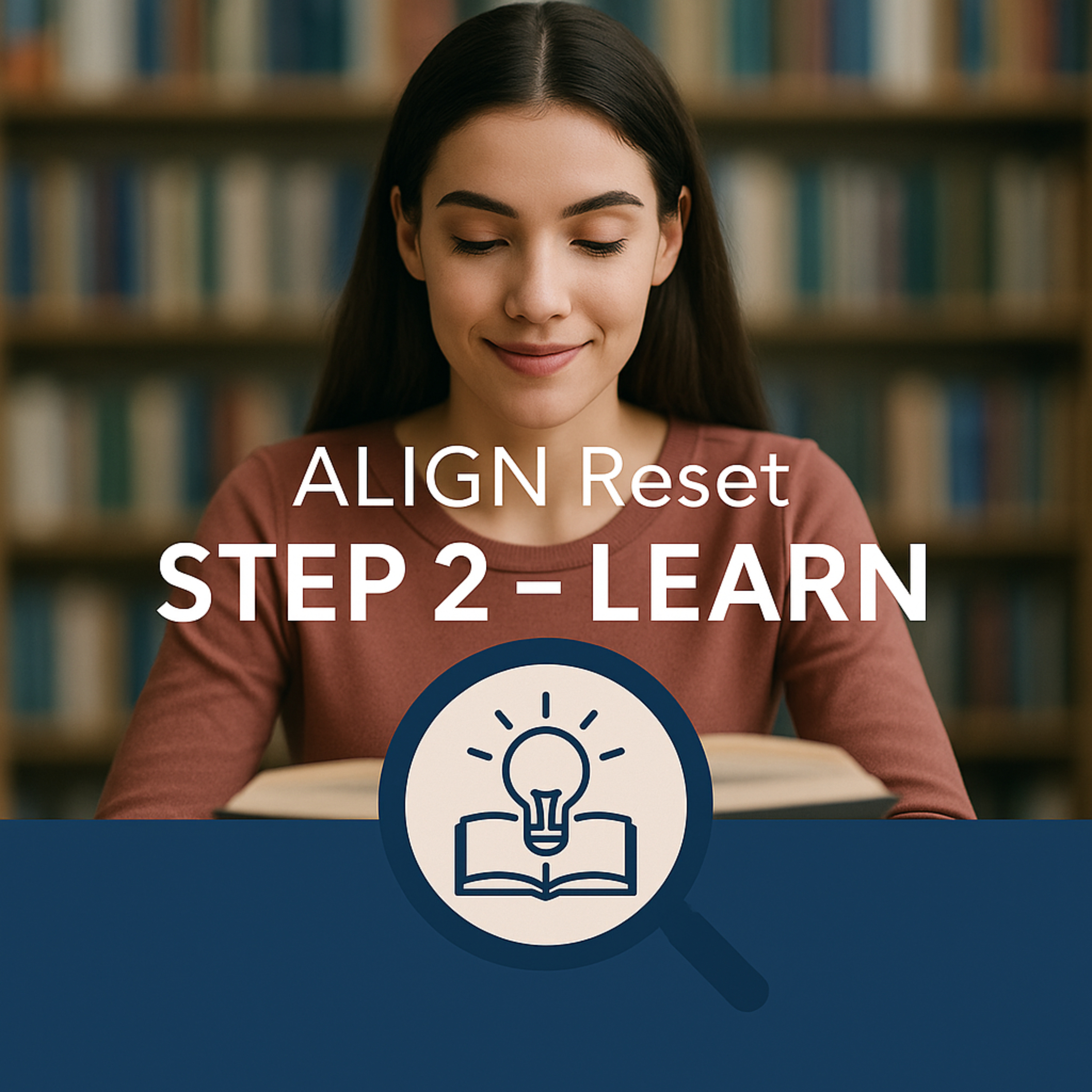 A Cup of Hope: Life, Money, and Finding Beauty in the Broken