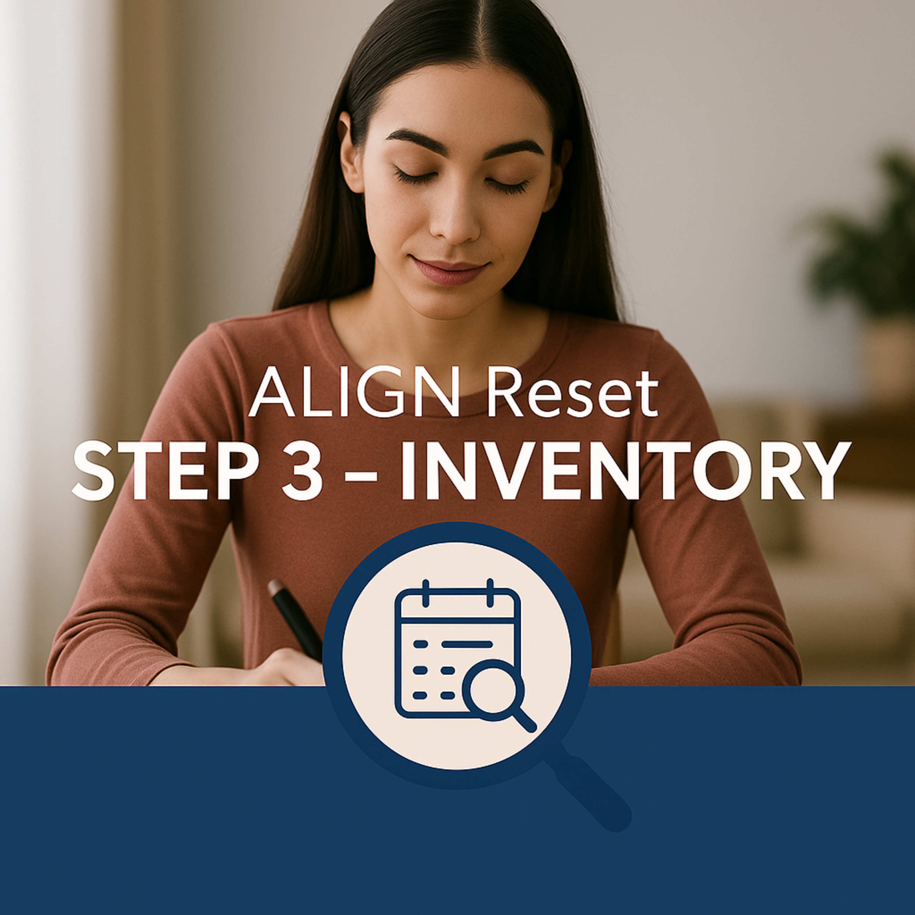 A Cup of Hope: Life, Money, and Finding Beauty in the Broken