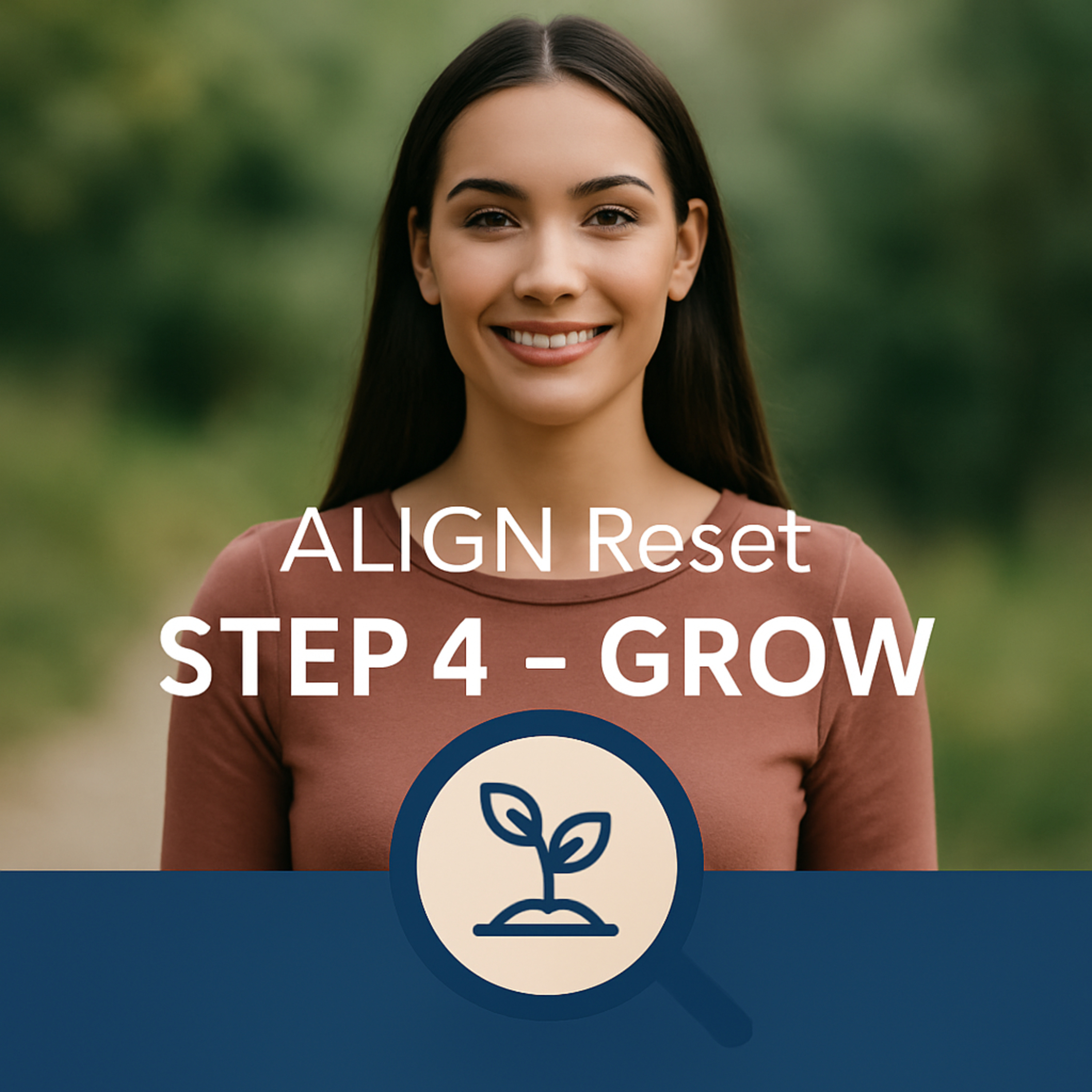 A Cup of Hope: Life, Money, and Finding Beauty in the Broken