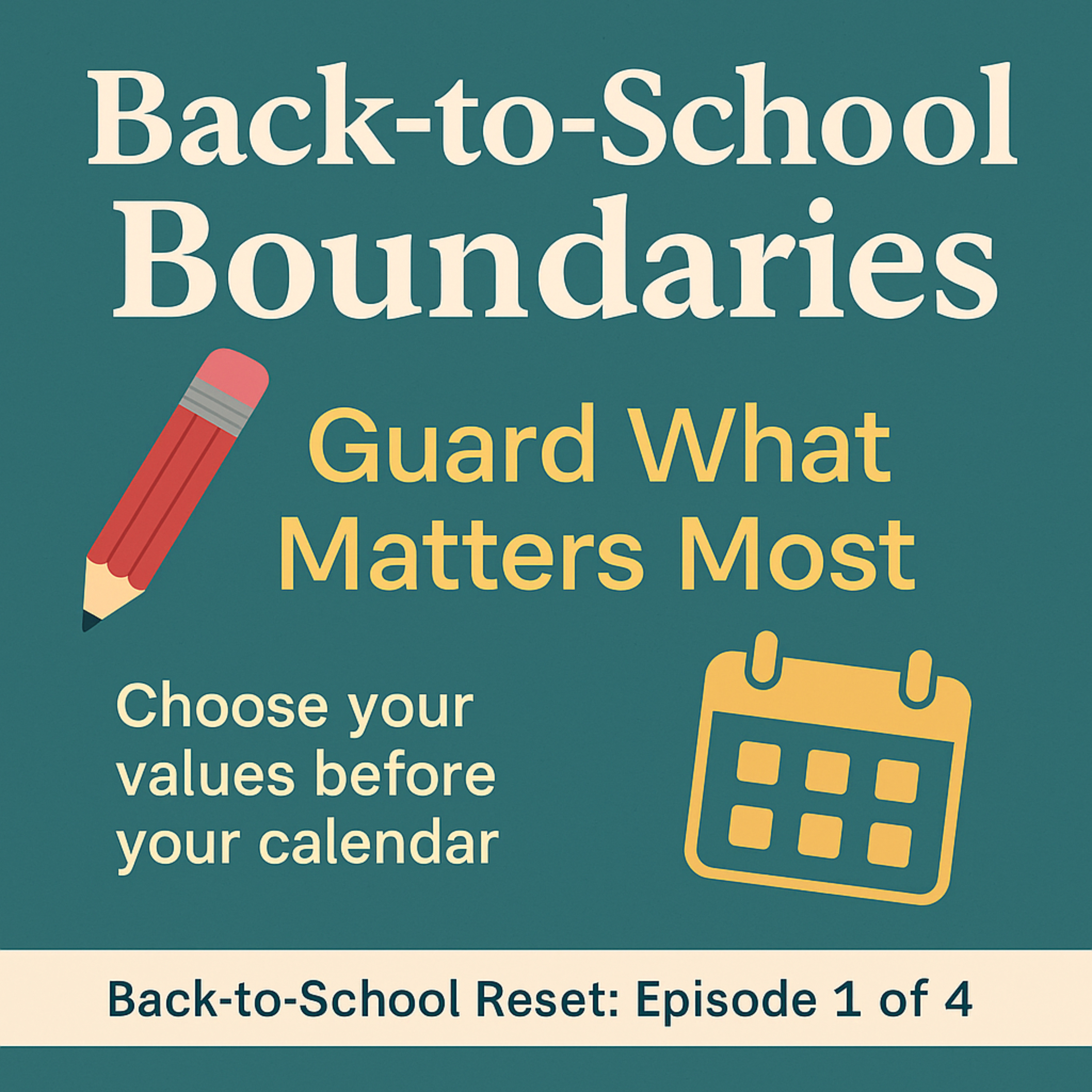 A Cup of Hope: Life, Money, and Finding Beauty in the Broken