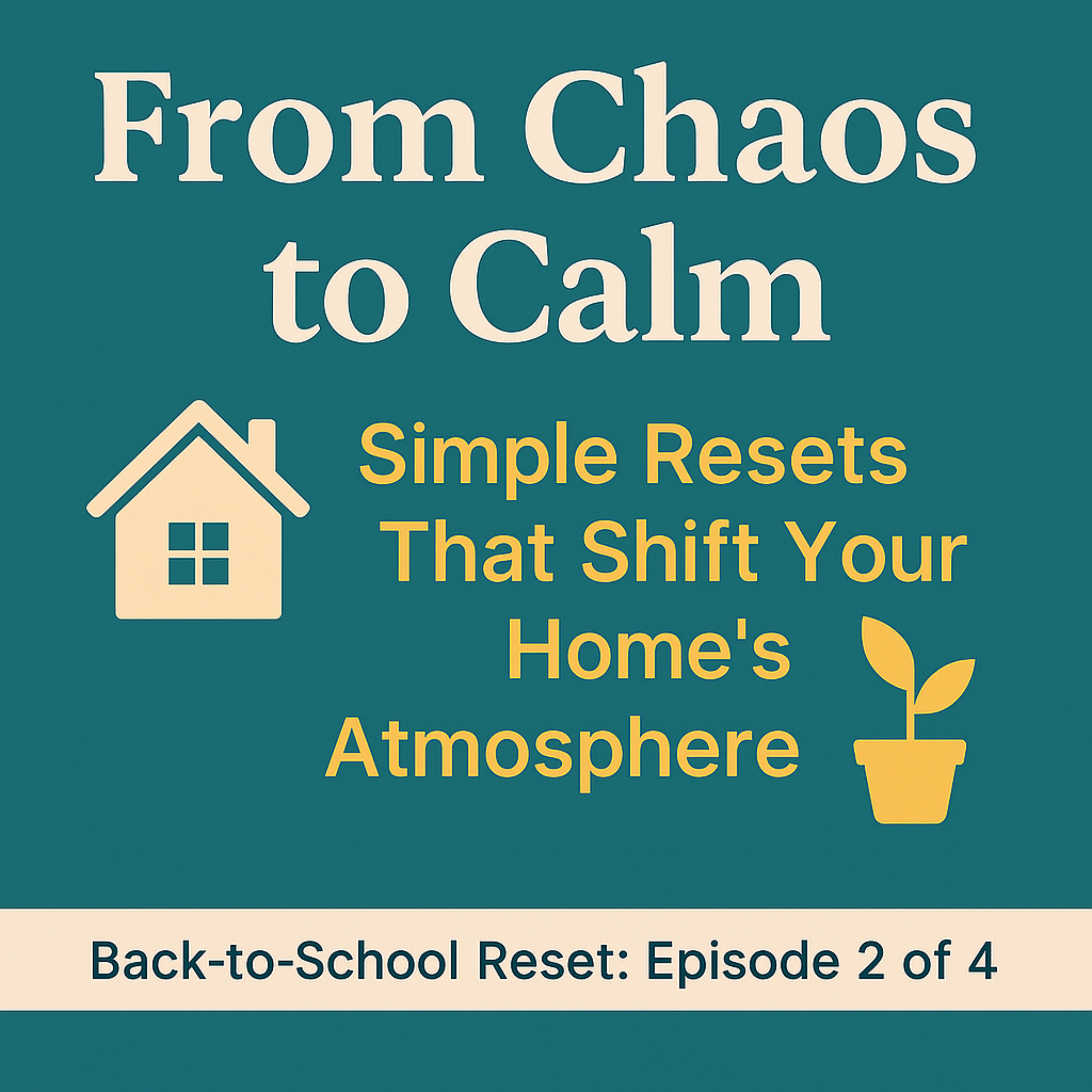 A Cup of Hope: Life, Money, and Finding Beauty in the Broken