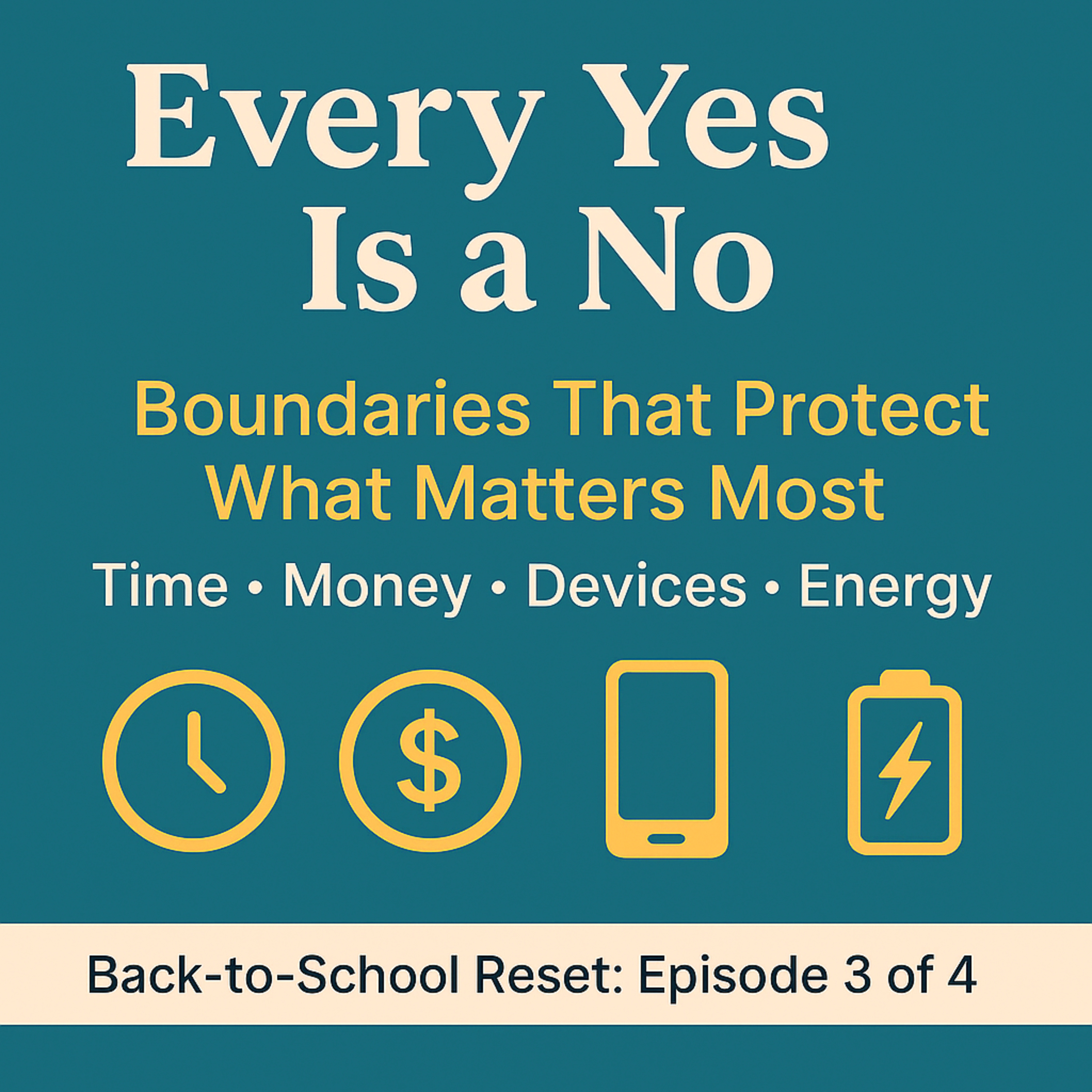 A Cup of Hope: Life, Money, and Finding Beauty in the Broken