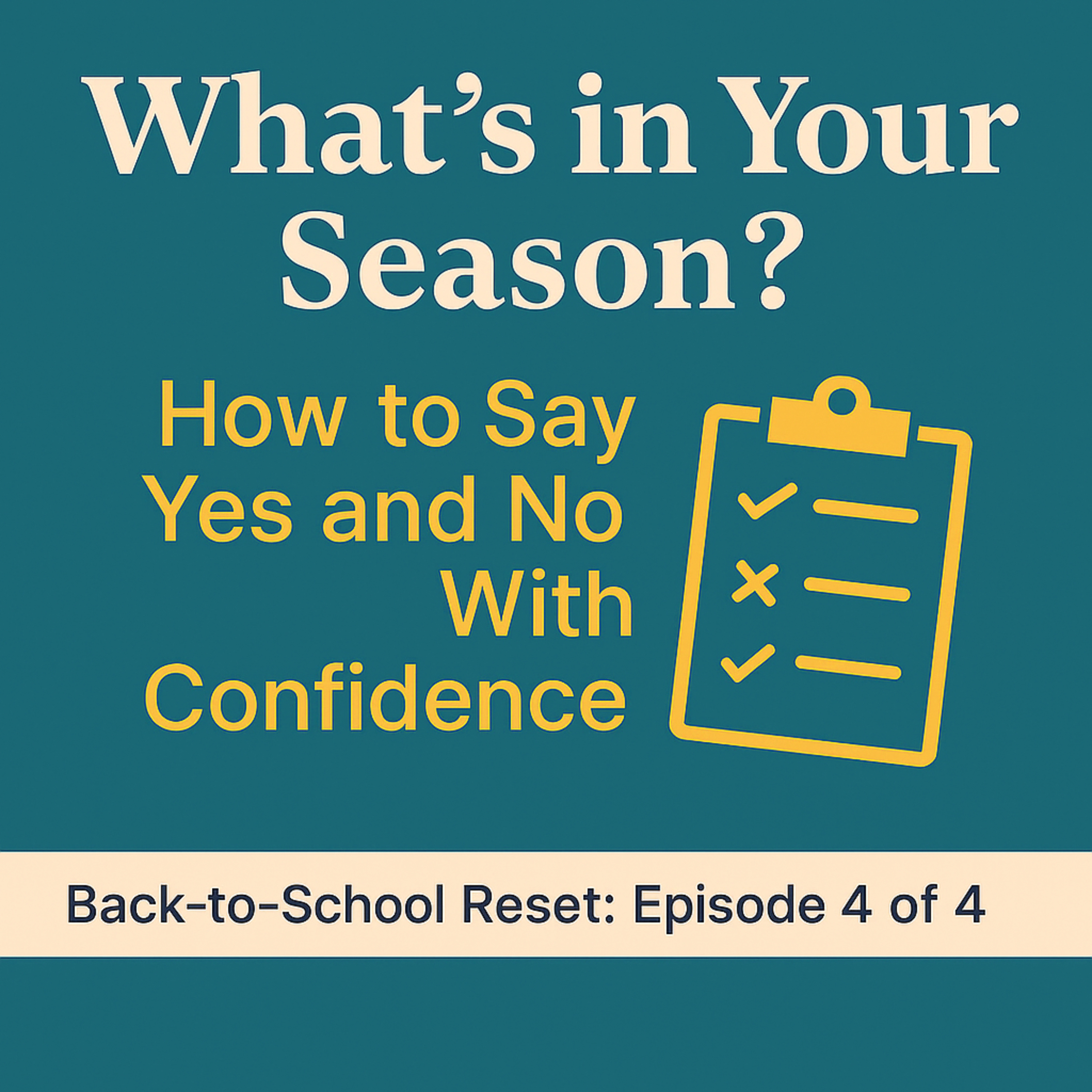 A Cup of Hope: Life, Money, and Finding Beauty in the Broken