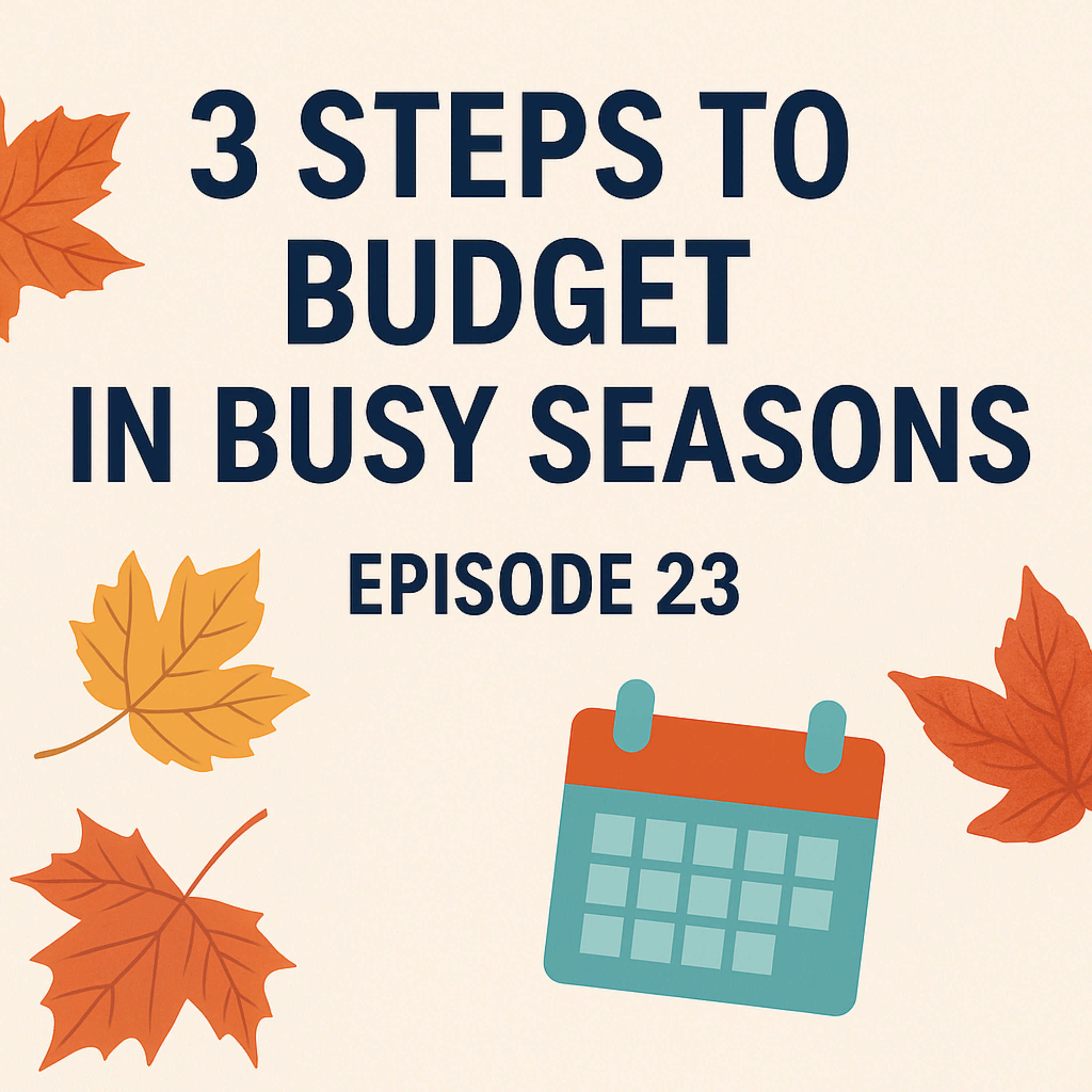 A Cup of Hope: Life, Money, and Finding Beauty in the Broken