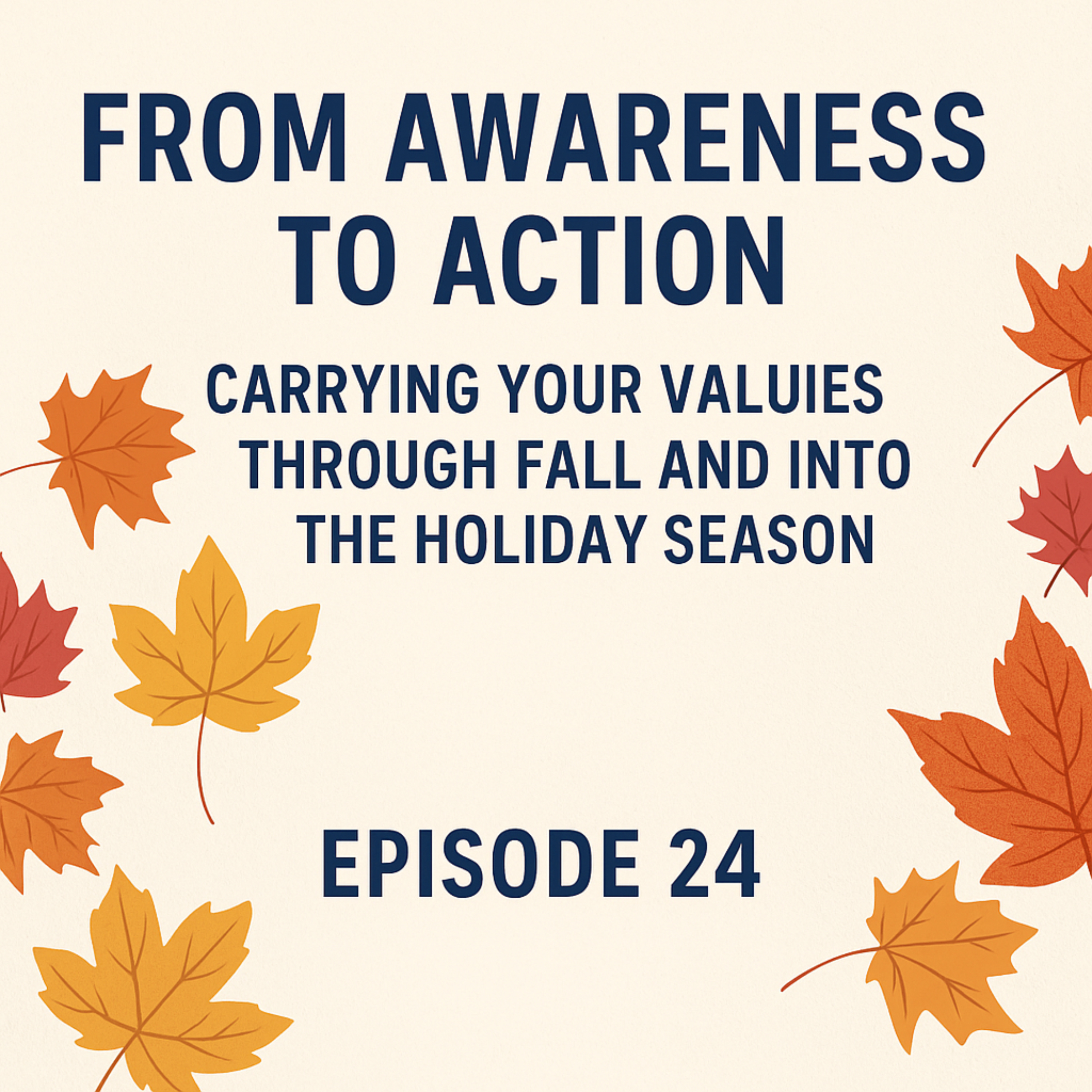 A Cup of Hope: Life, Money, and Finding Beauty in the Broken