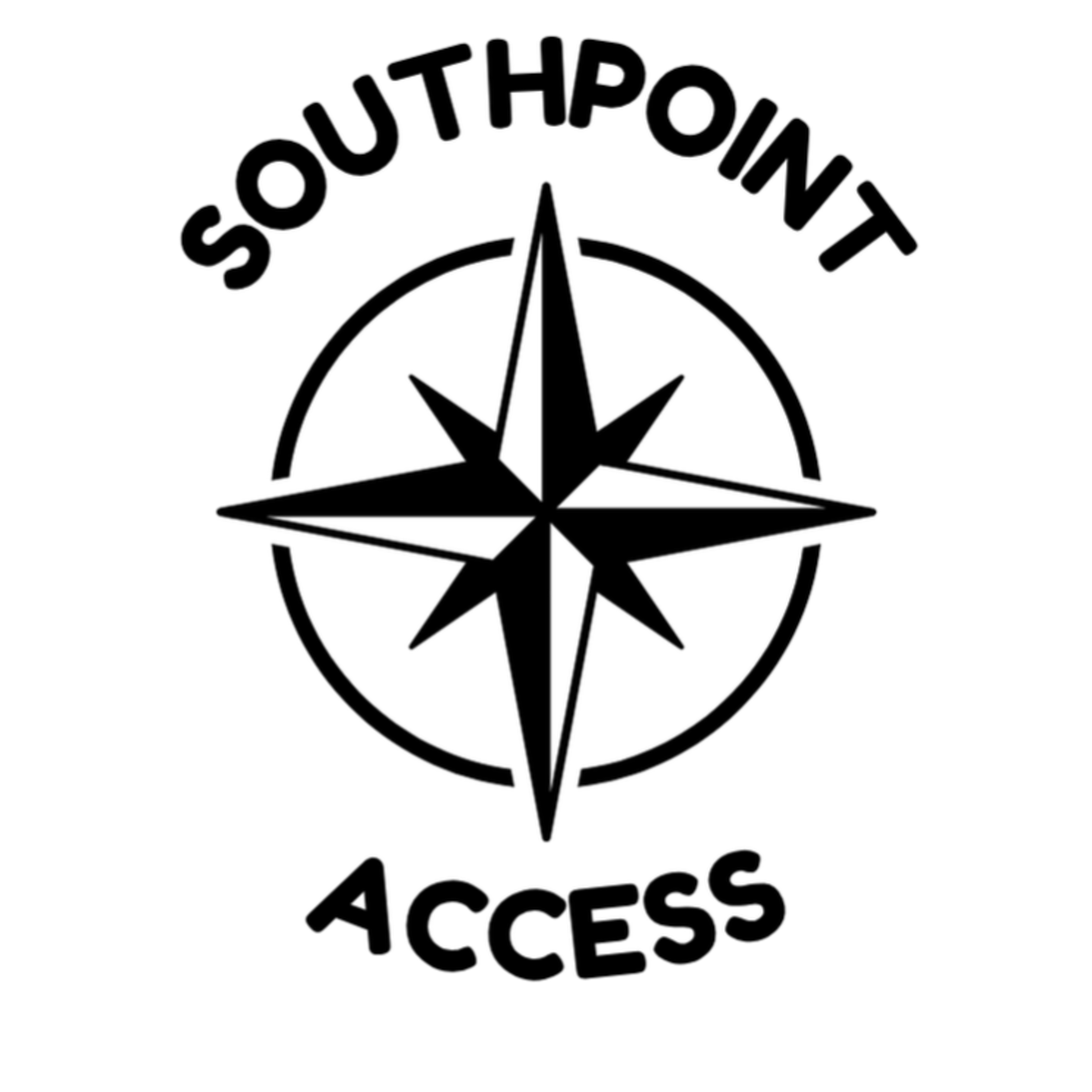 SoDu We Like Local News