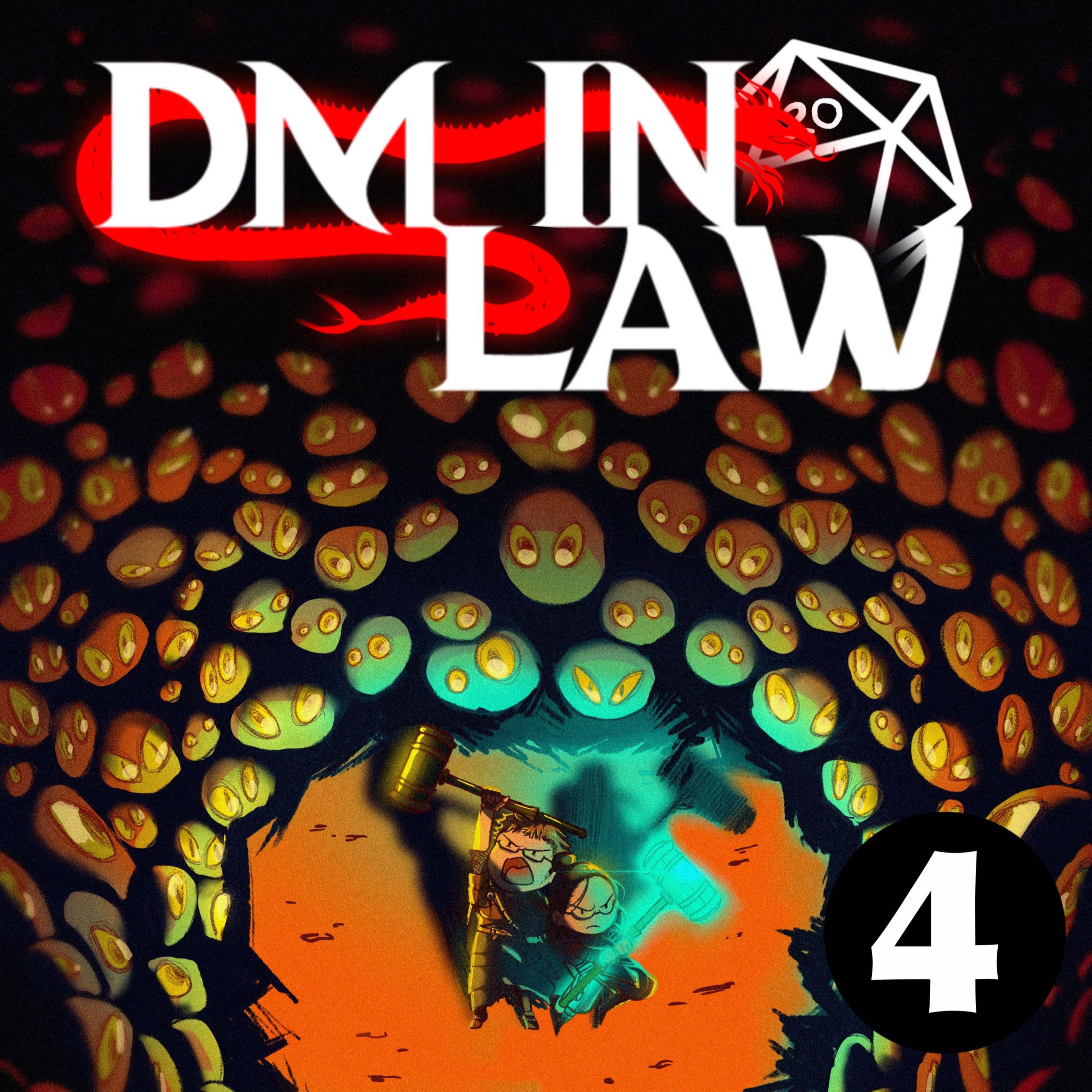 Classes Redefined: Part 1