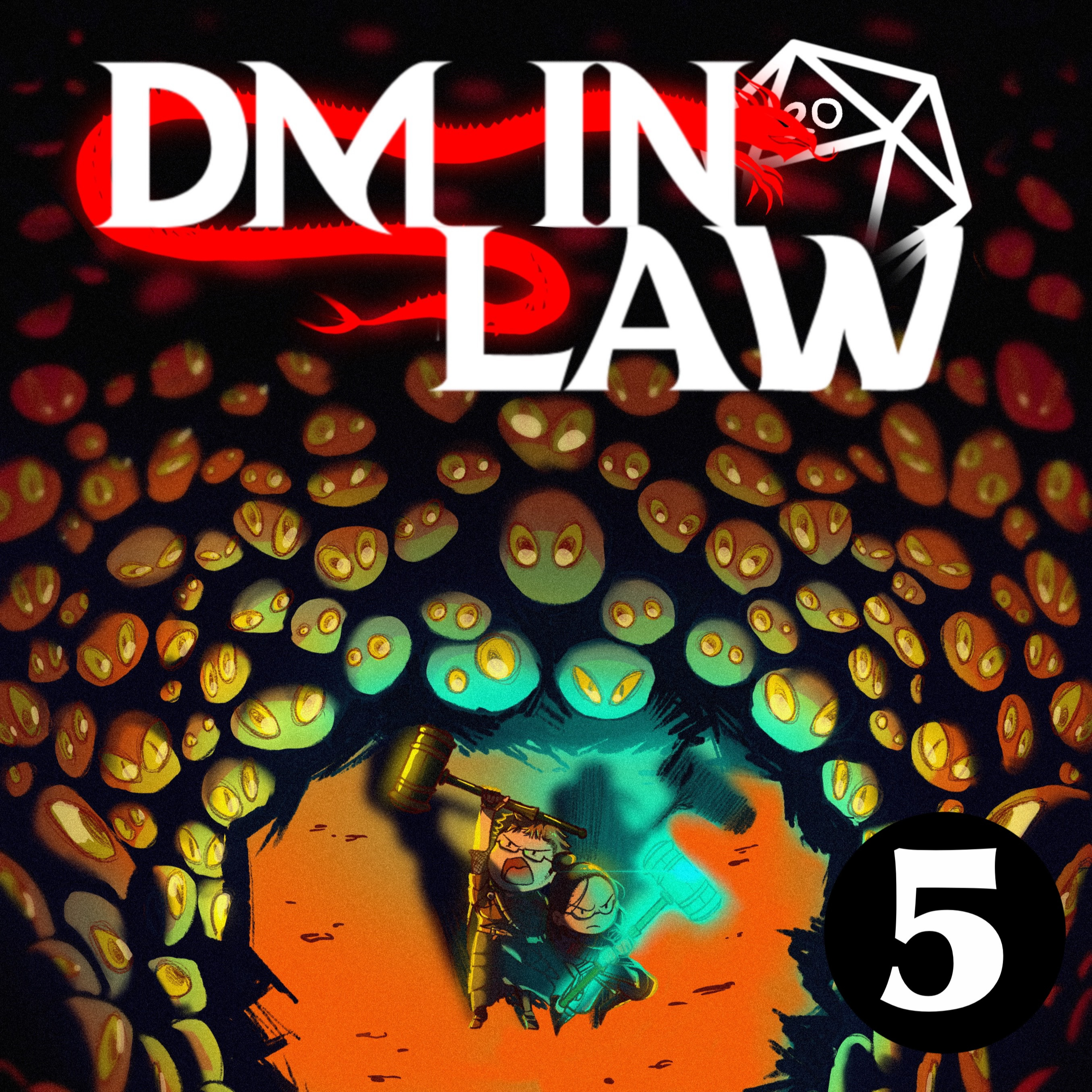 Classes Redefined: Part 2