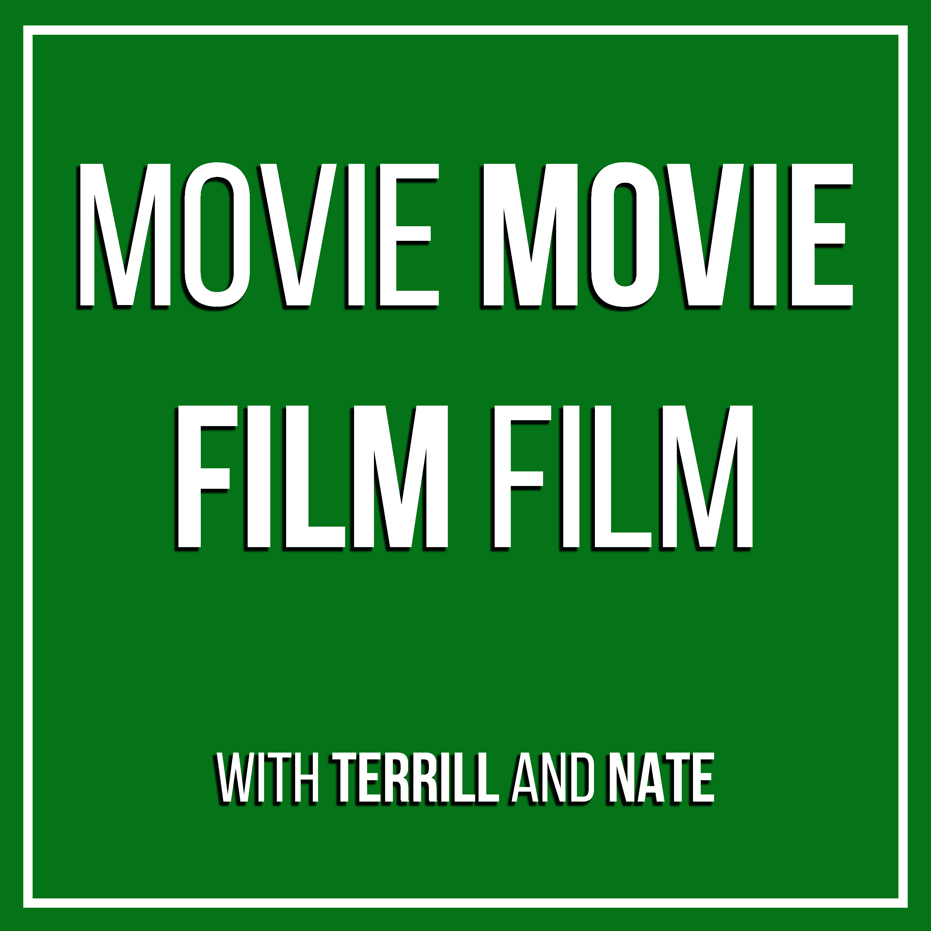 Episode 137: The Royal Tenenbaums