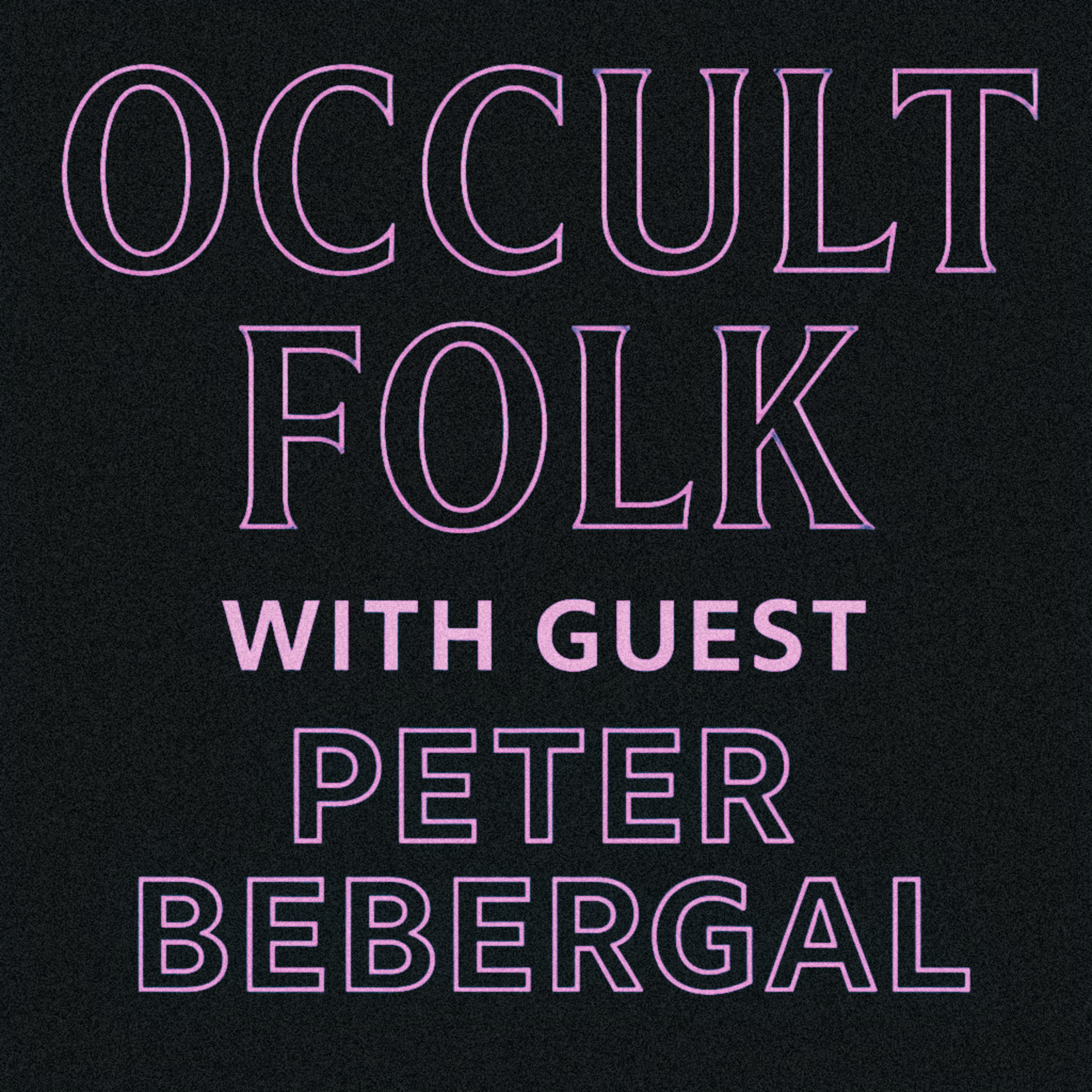 Peter Bebergal | Season Of The Witch: How The Occult Saved Rock & Roll