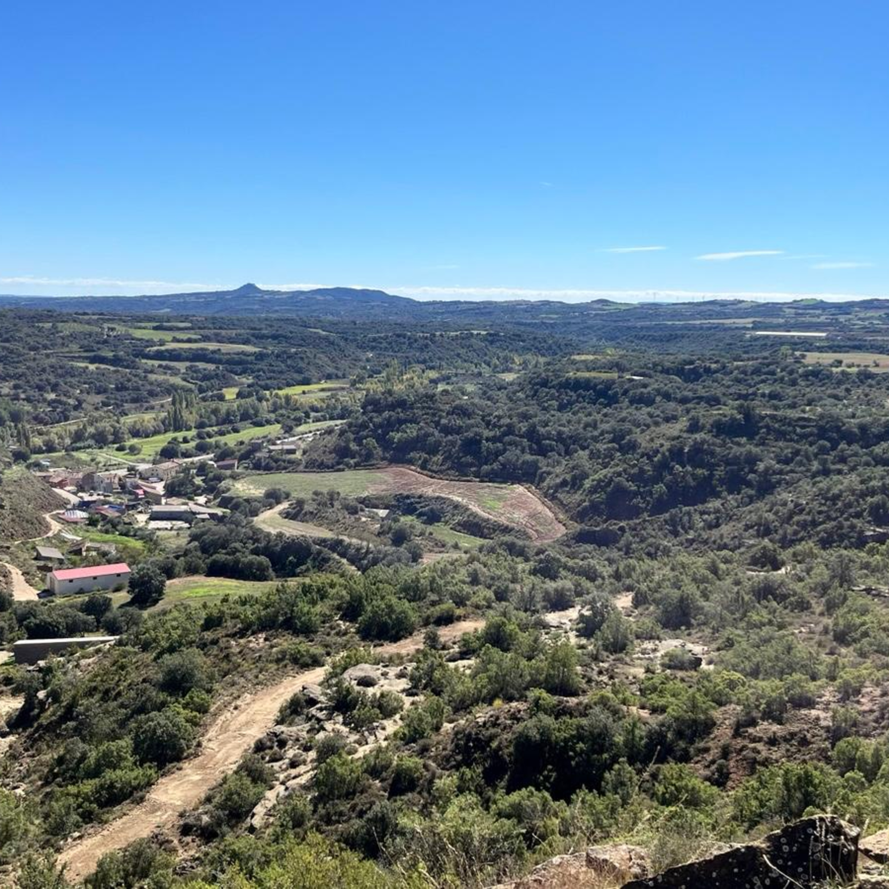 TresCifrasEnLaMontana