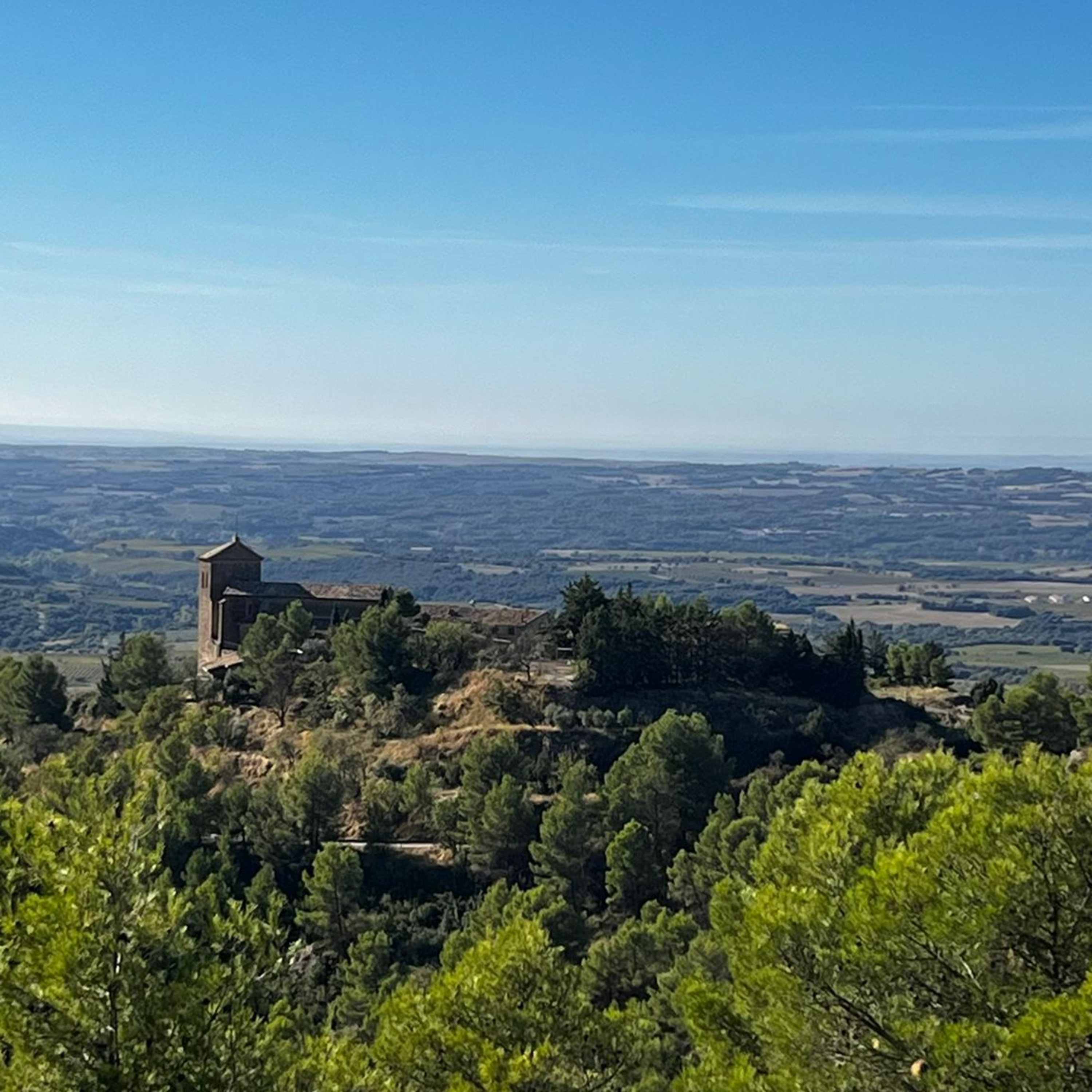 TresCifrasEnLaMontana