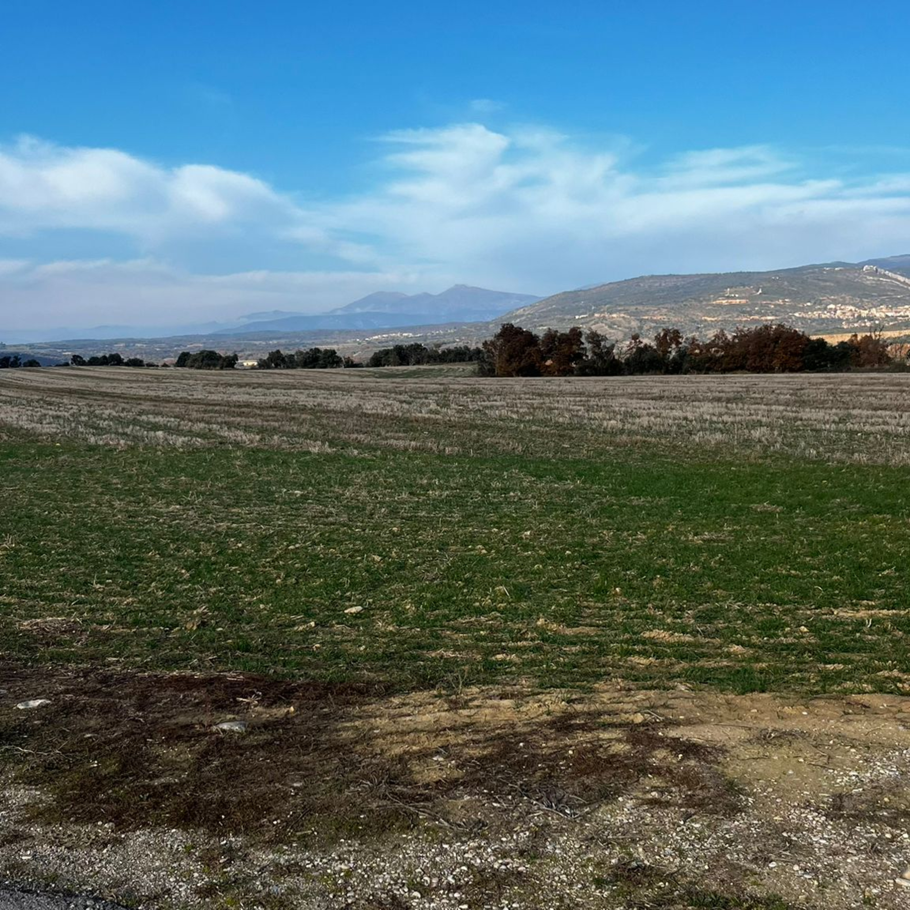 TresCifrasEnLaMontana