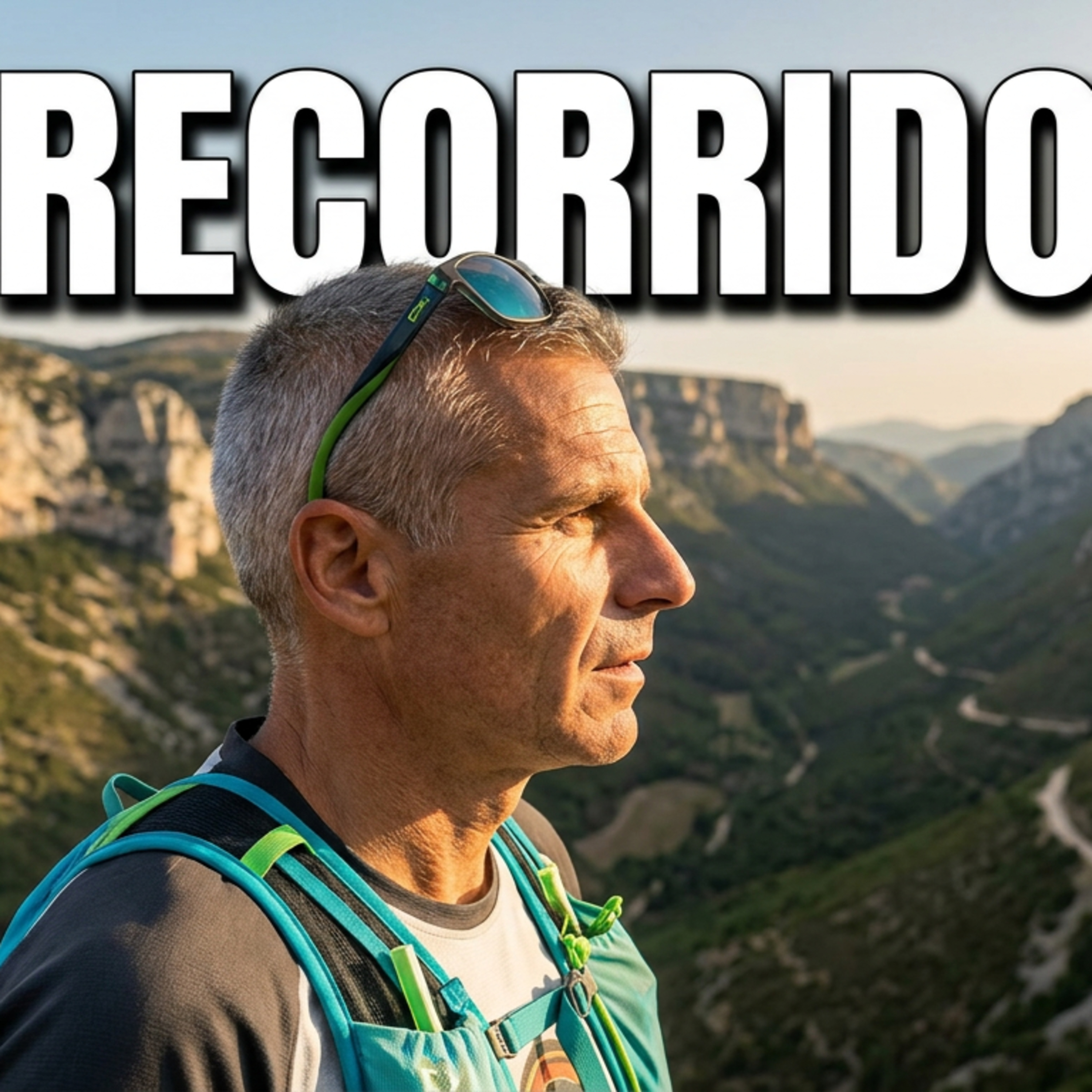 Portada de TresCifrasEnLaMontana