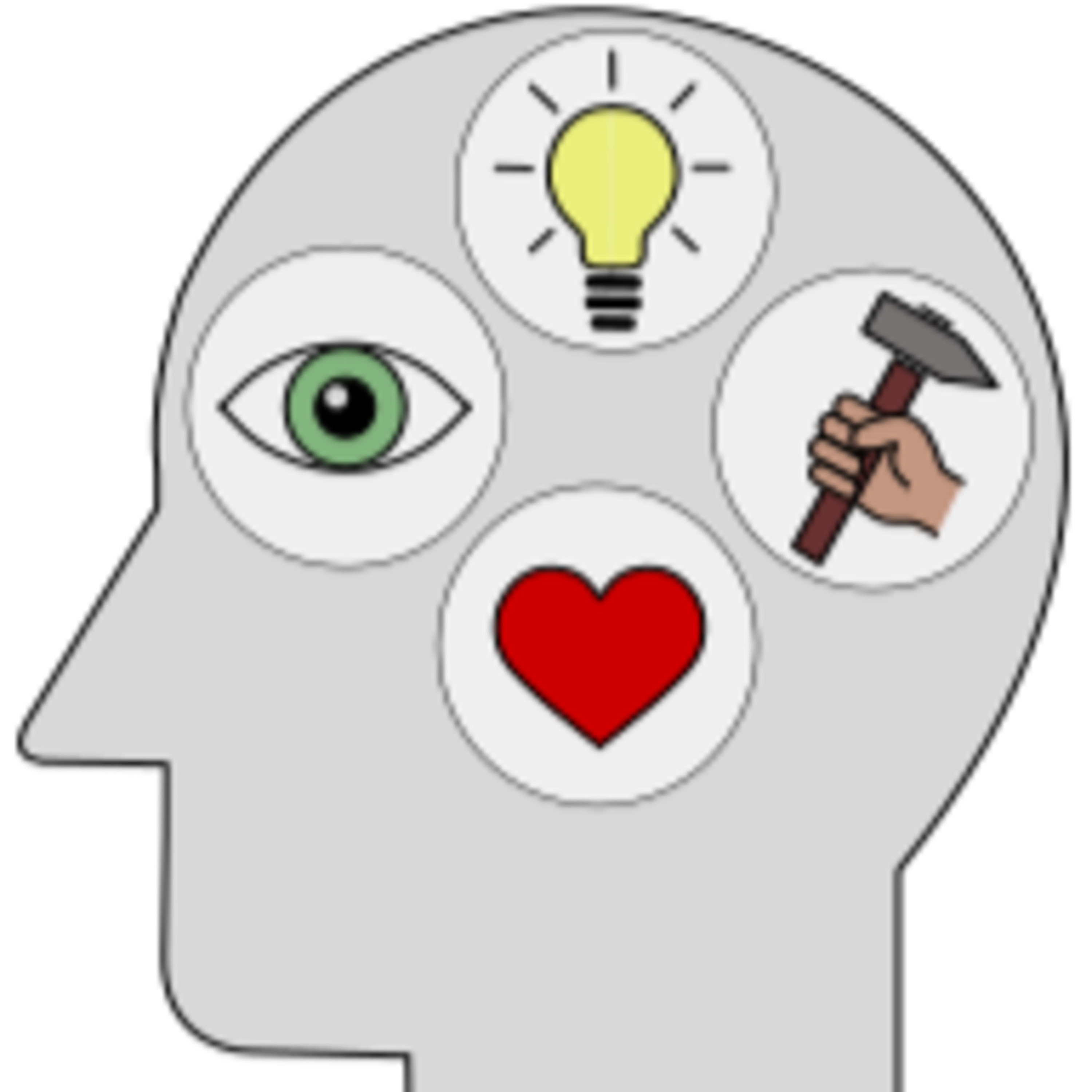 Decoding the Mind: What Exactly Are We Talking About?