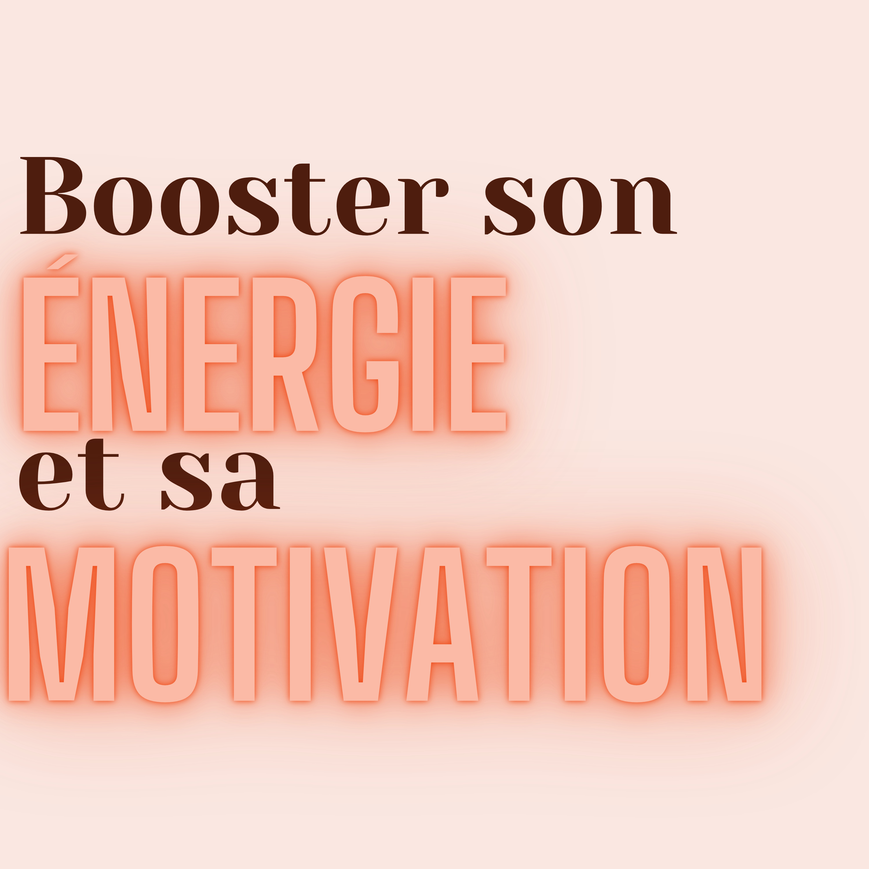 Retrouvons votre équilibre
