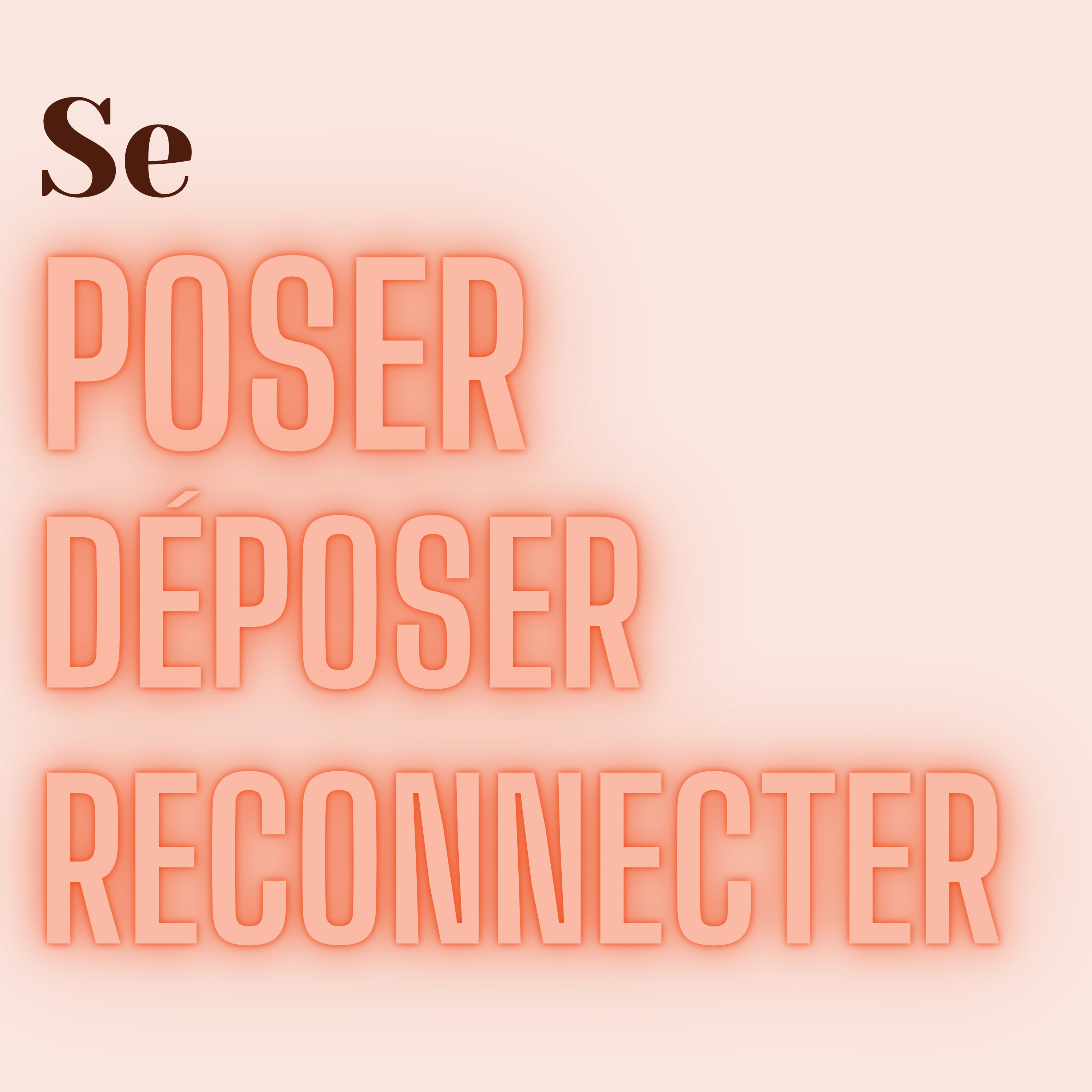 Retrouvons votre équilibre