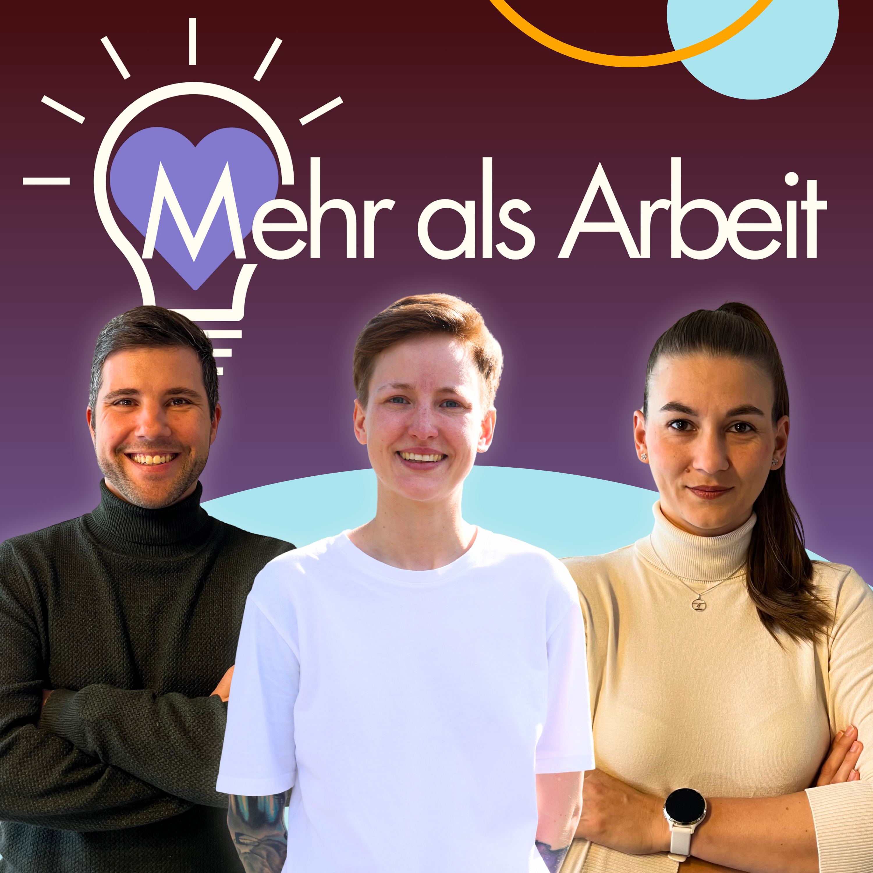 #33 Aus dem Bundestag against Big Tech mit Rebecca Lenhard  episode artwork