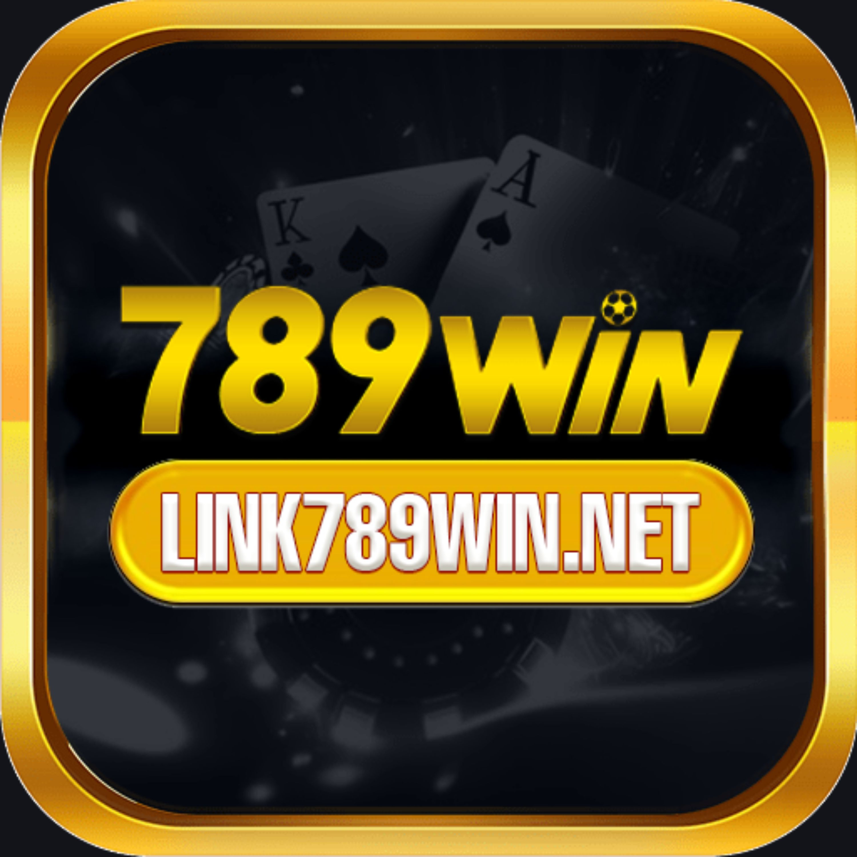 Khám Phá 789win1 - Cổng Game Đổi Thưởng Hàng Đầu