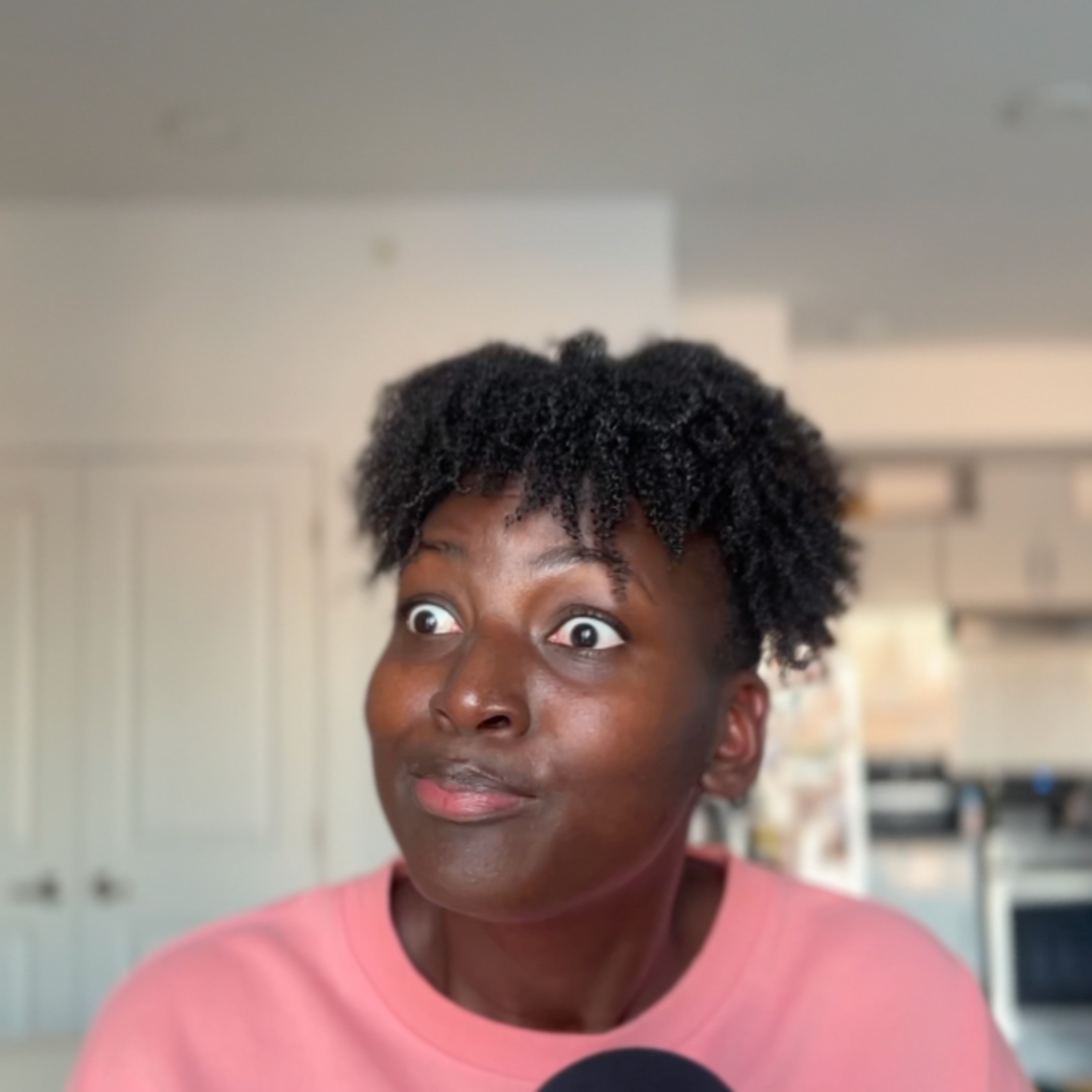 J'ai payé 77 000$ pour mes études