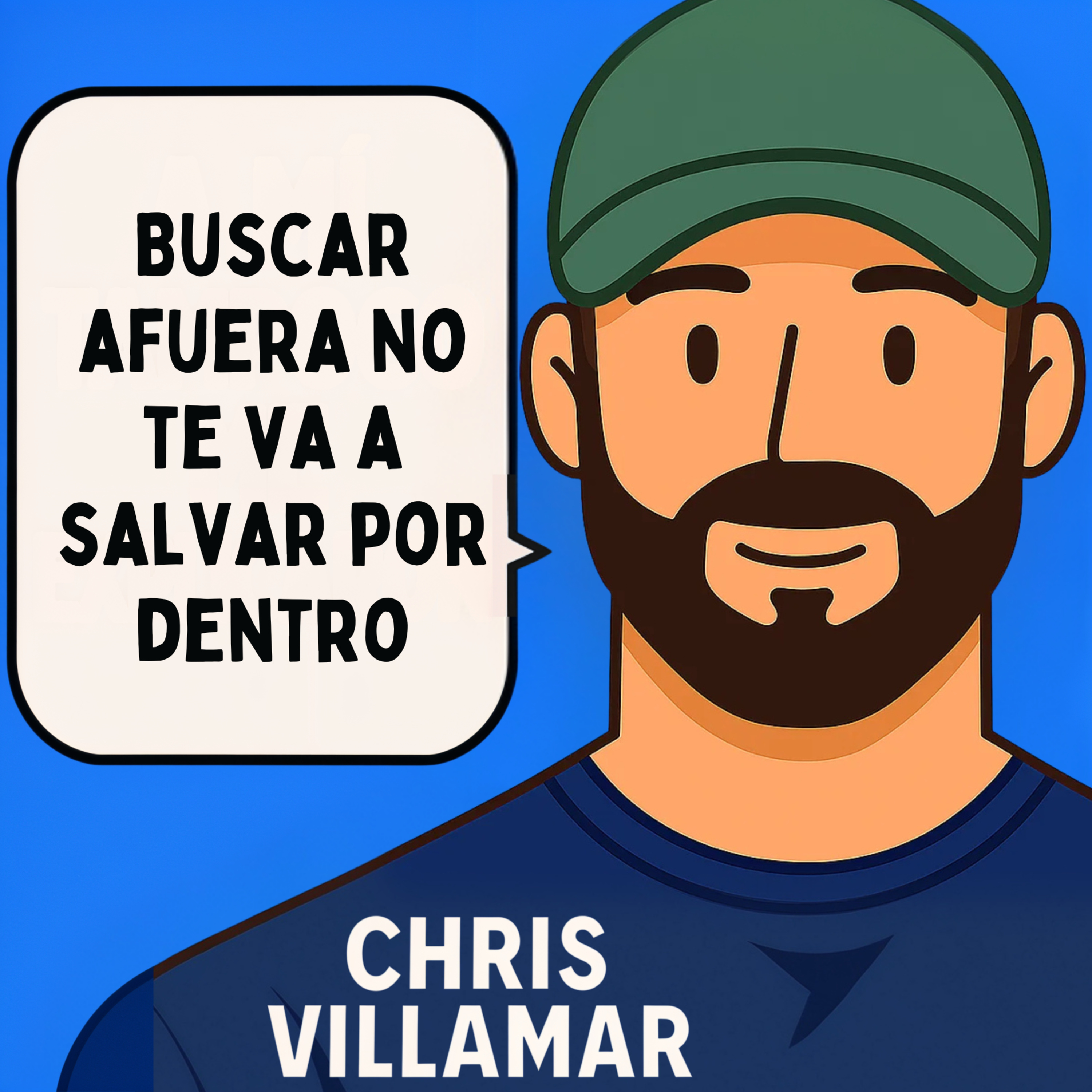 Portada de A MI TAMPOCO ME EXPLICARON